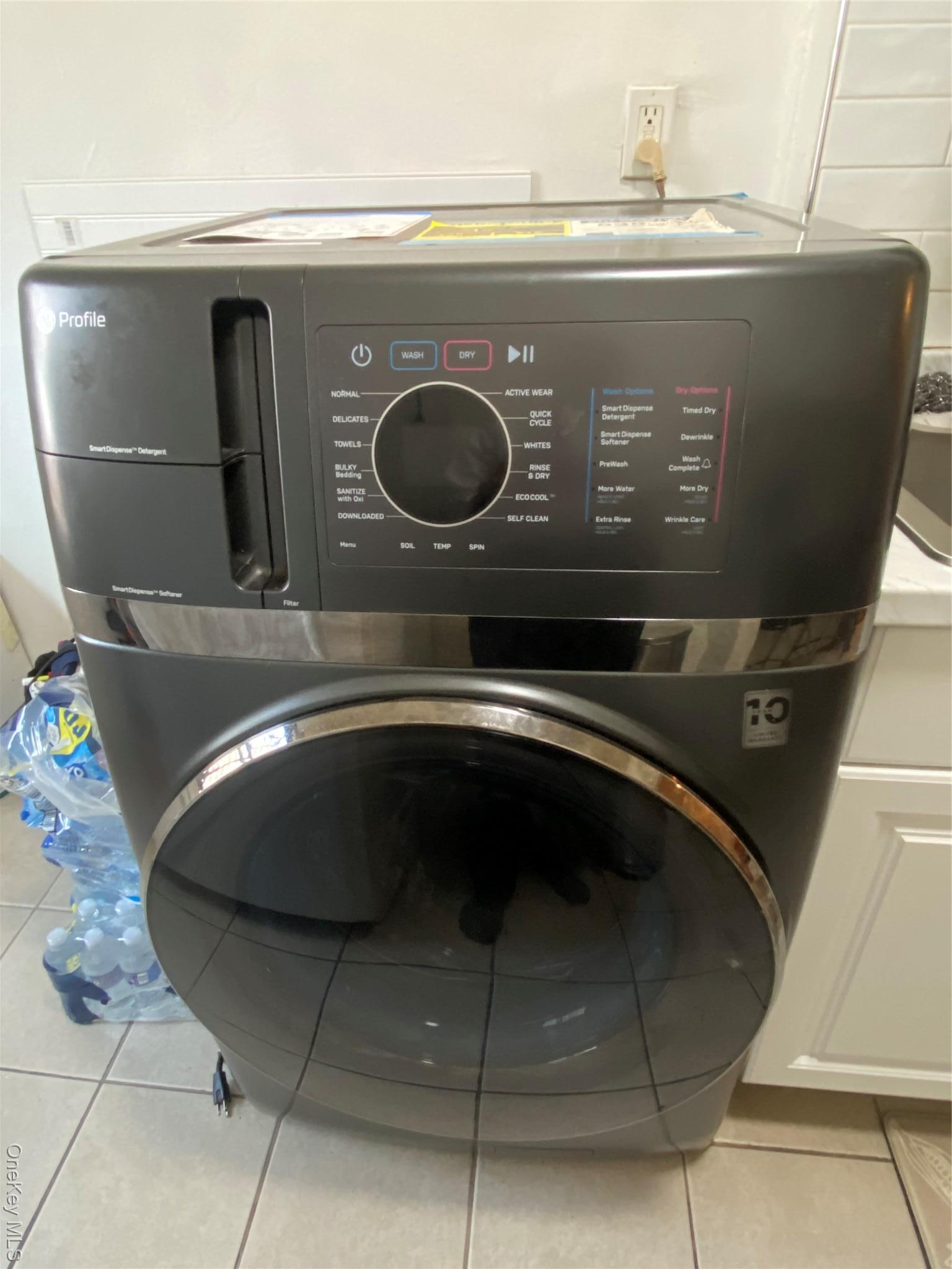 Coop Anderson  Bronx, NY 10452, MLS-977269-21