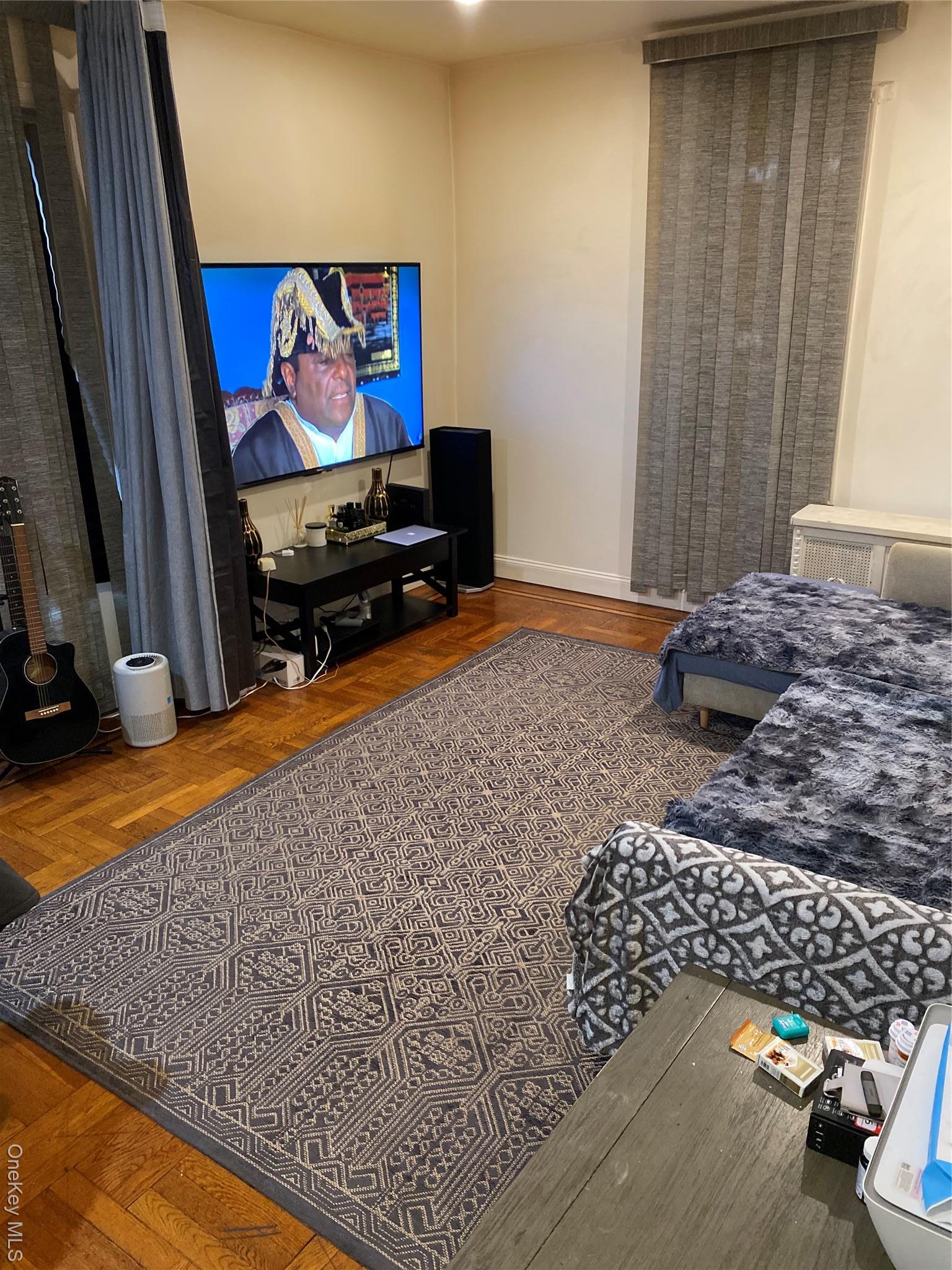 Coop Anderson  Bronx, NY 10452, MLS-977269-3