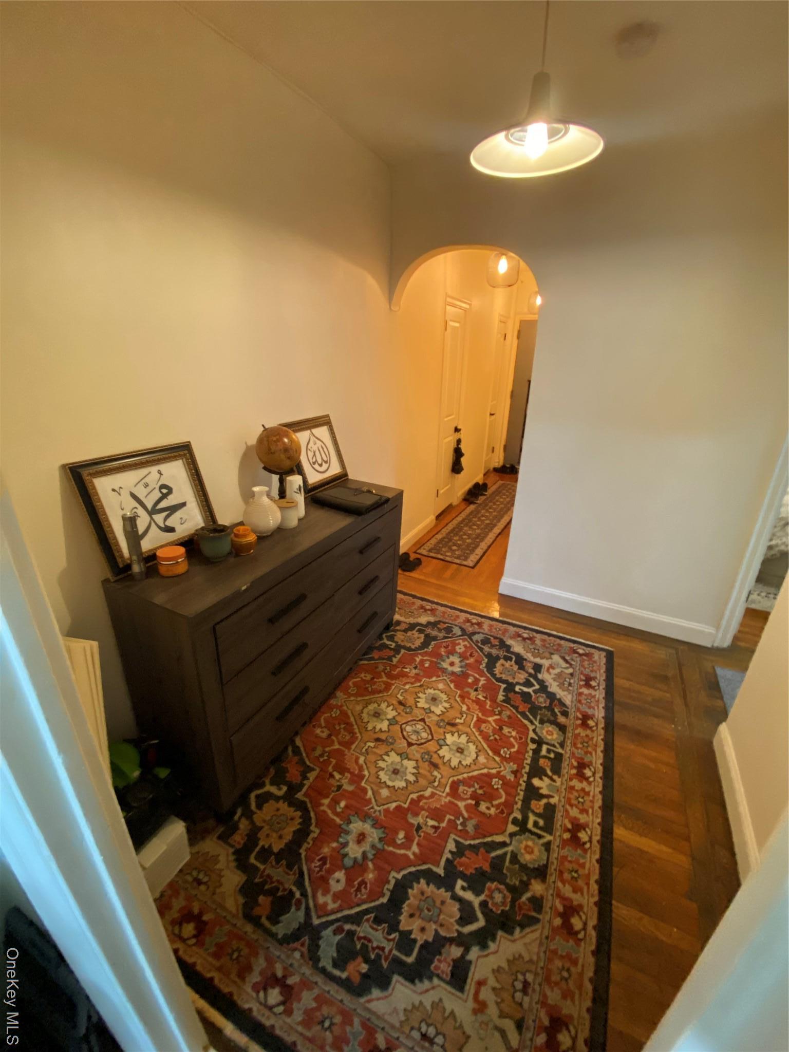 Coop Anderson  Bronx, NY 10452, MLS-977269-9