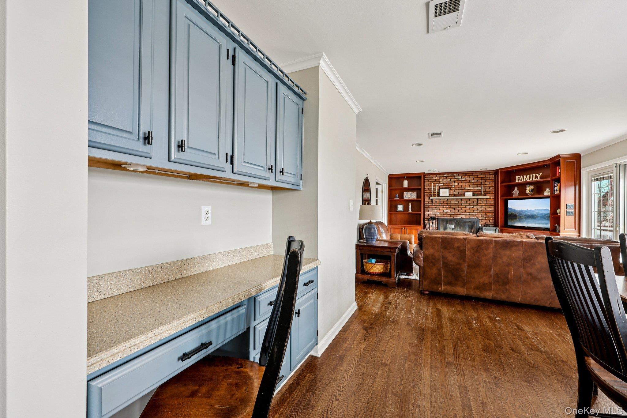 Single Family Beverly  Orange County, NY 10918, MLS-977281-14
