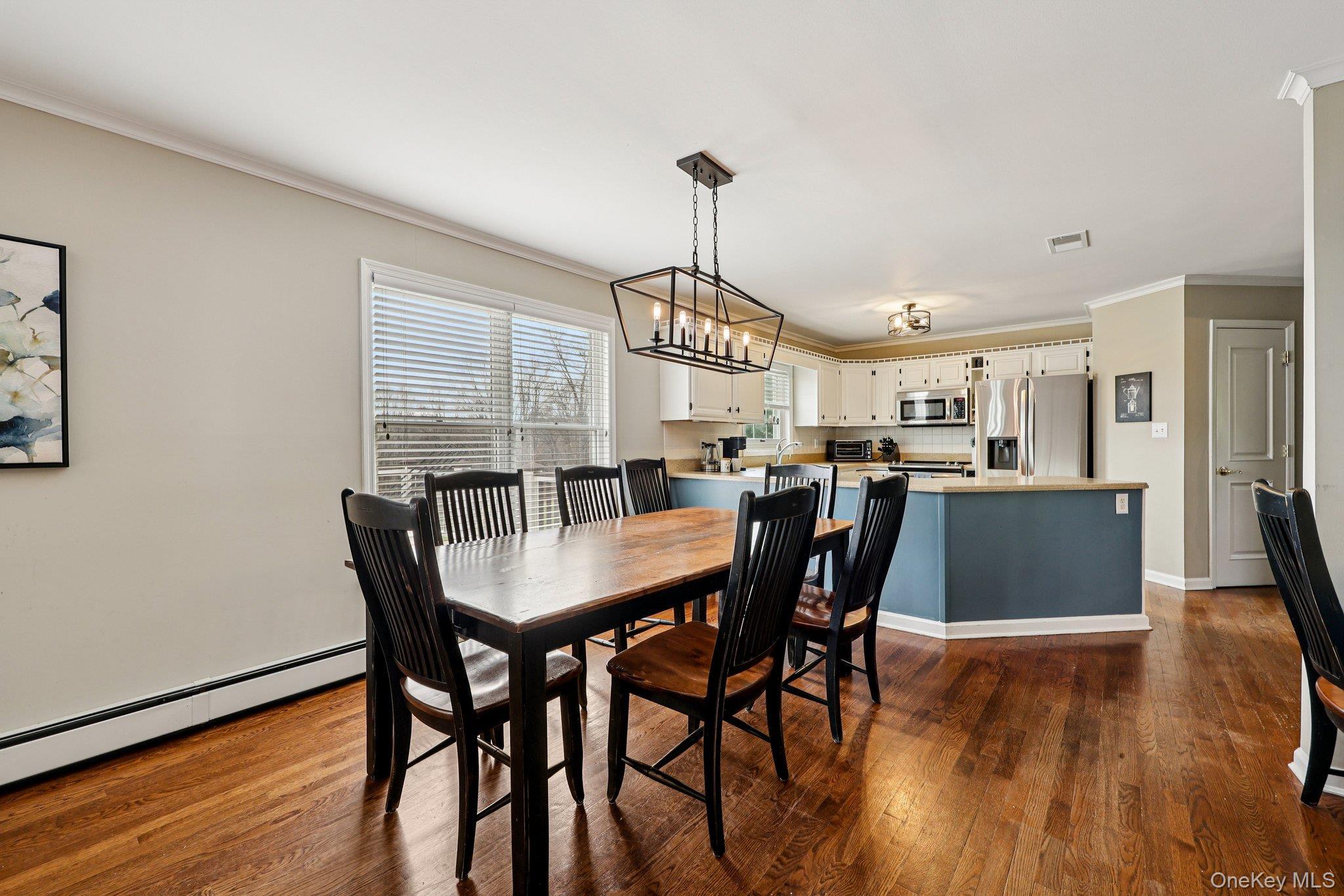 Single Family Beverly  Orange County, NY 10918, MLS-977281-16