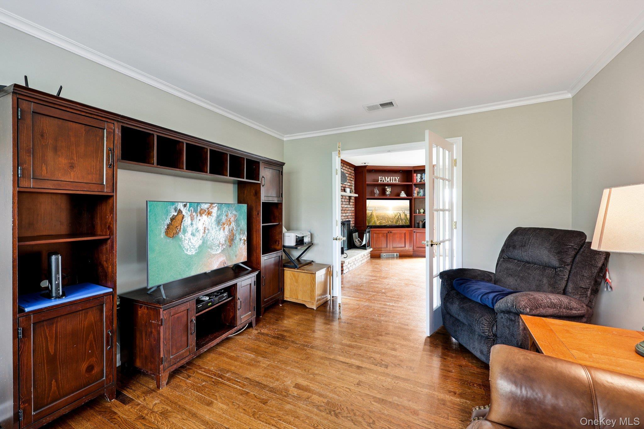 Single Family Beverly  Orange County, NY 10918, MLS-977281-20