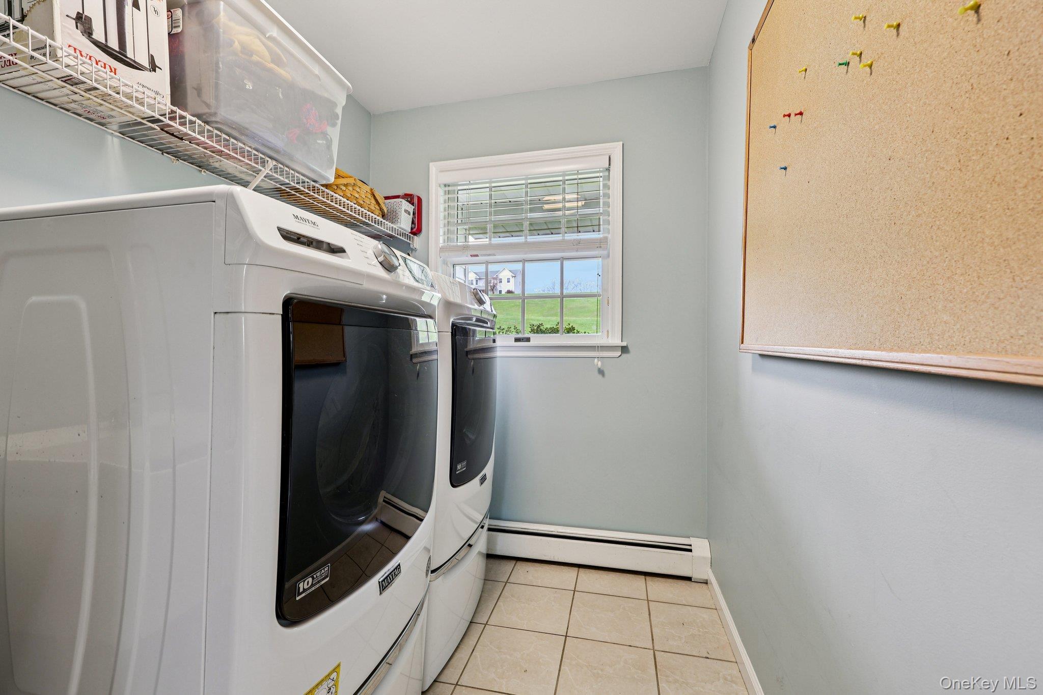 Single Family Beverly  Orange County, NY 10918, MLS-977281-21