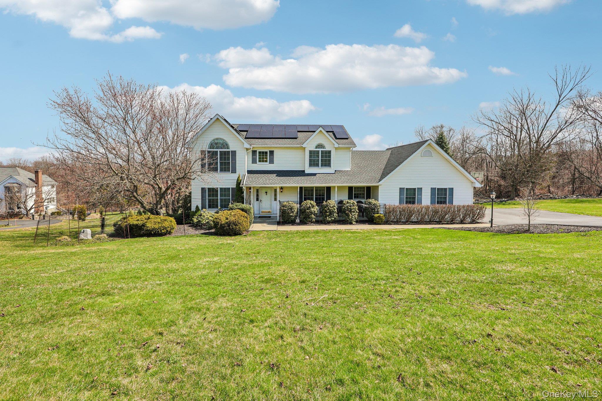 Single Family Beverly  Orange County, NY 10918, MLS-977281-3