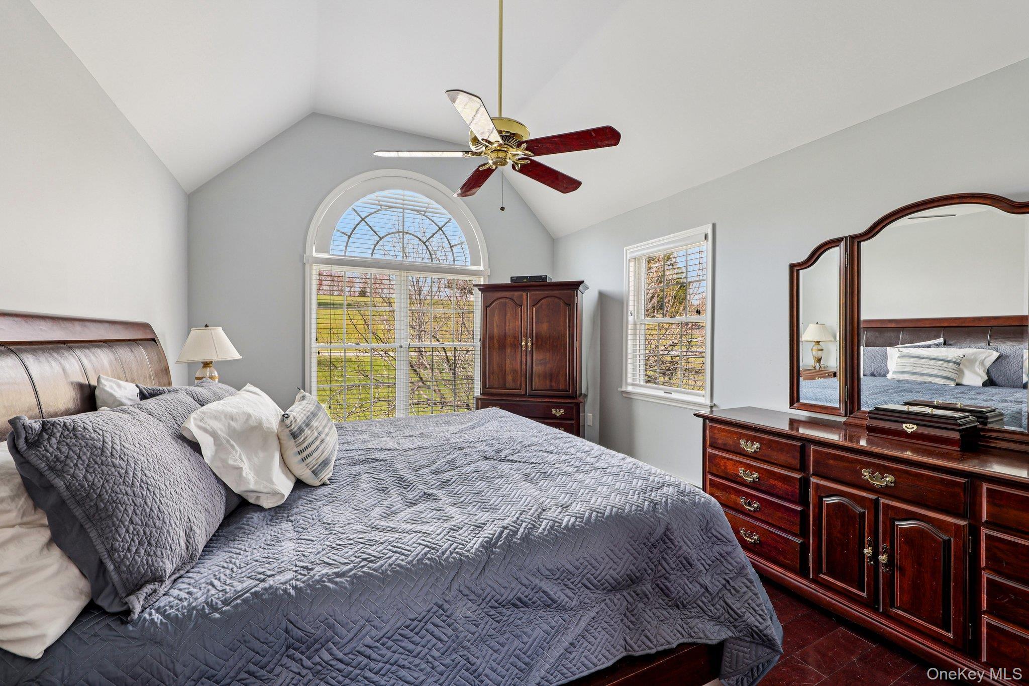 Single Family Beverly  Orange County, NY 10918, MLS-977281-32