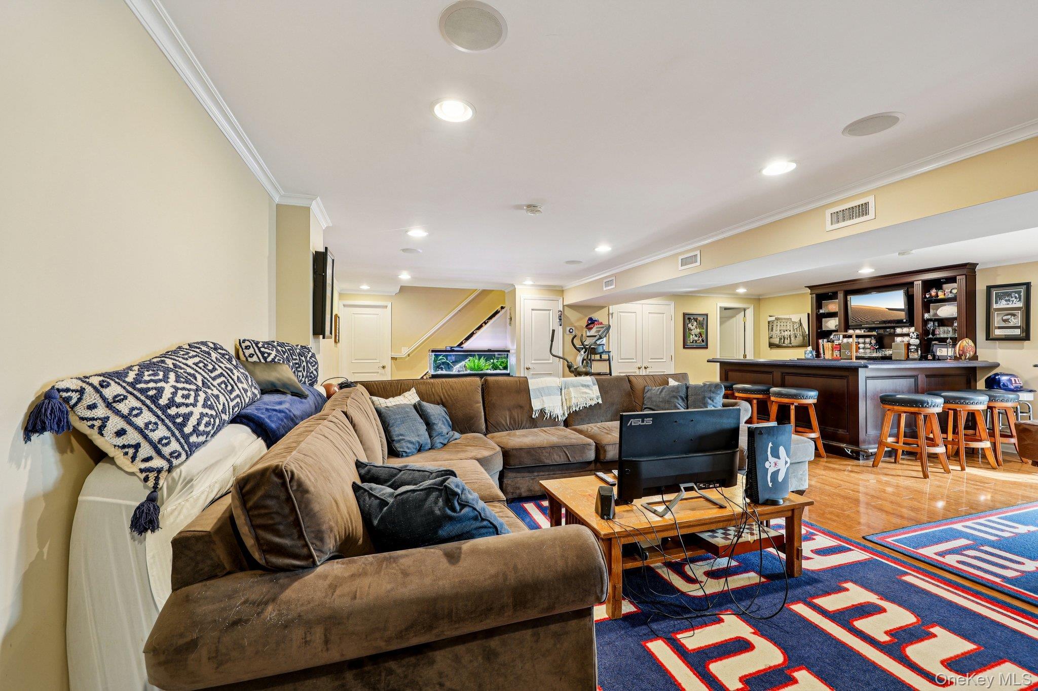Single Family Beverly  Orange County, NY 10918, MLS-977281-34