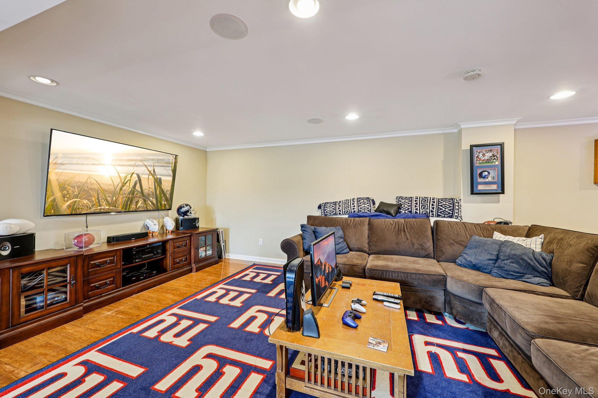 Single Family Beverly  Orange County, NY 10918, MLS-977281-37