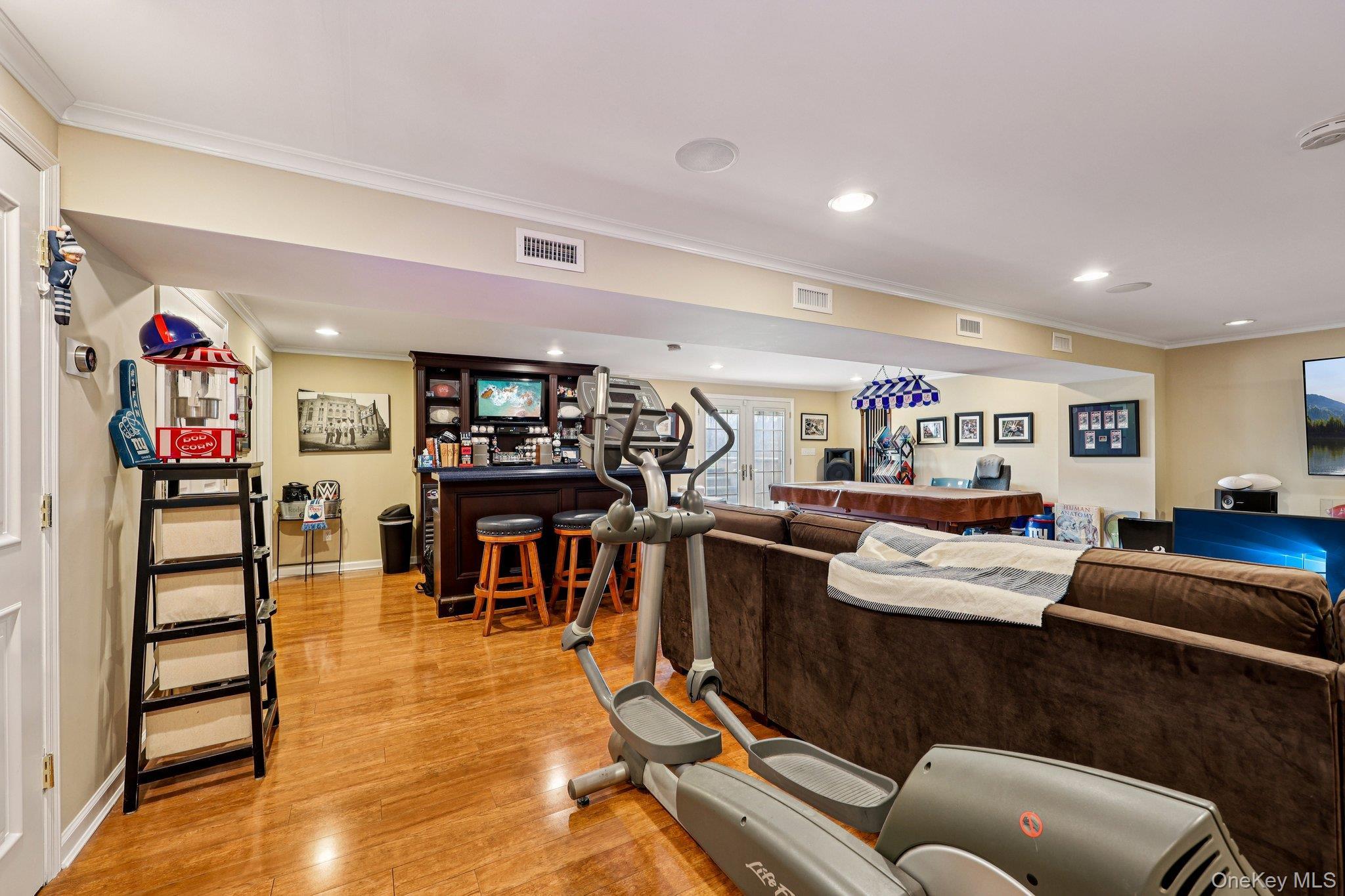 Single Family Beverly  Orange County, NY 10918, MLS-977281-38