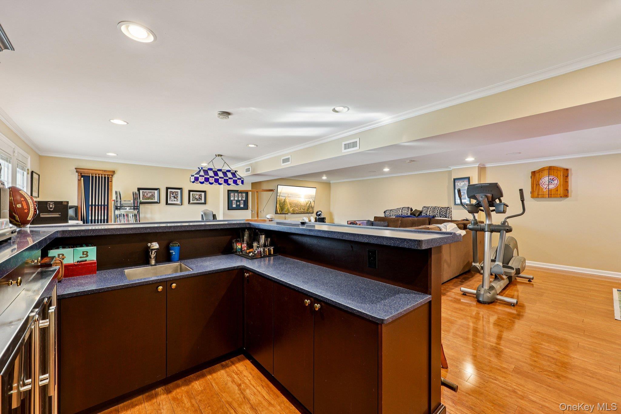 Single Family Beverly  Orange County, NY 10918, MLS-977281-39
