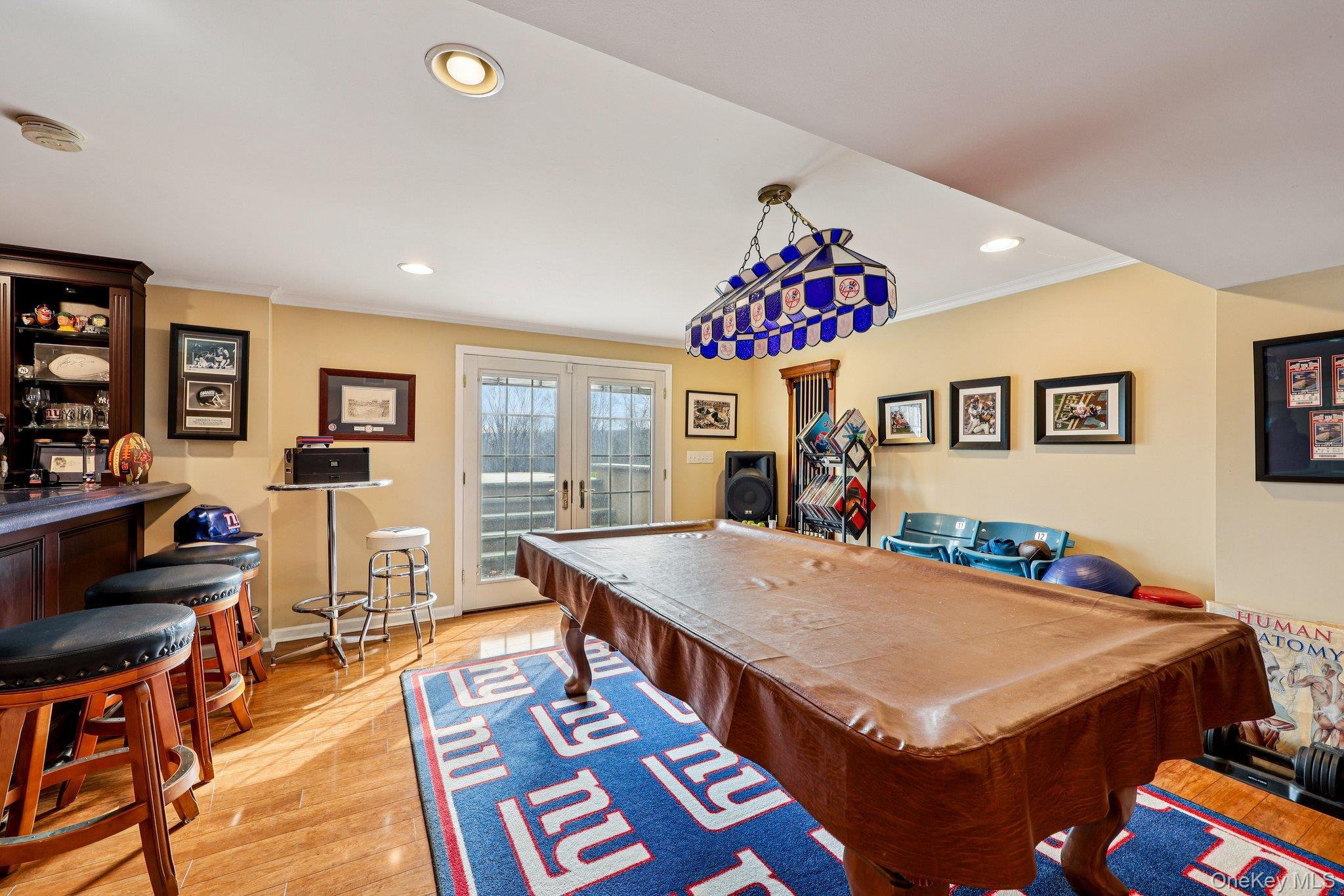 Single Family Beverly  Orange County, NY 10918, MLS-977281-40