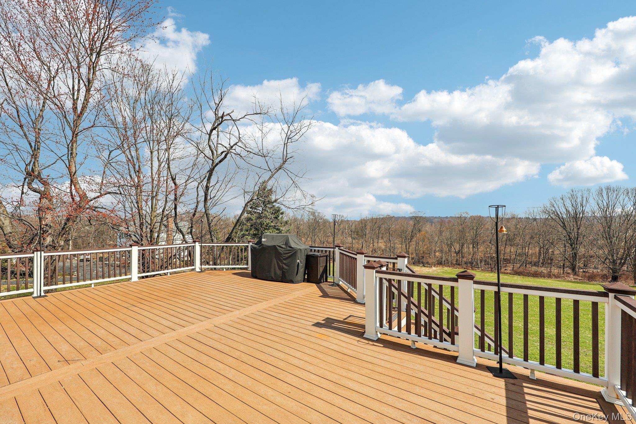 Single Family Beverly  Orange County, NY 10918, MLS-977281-42