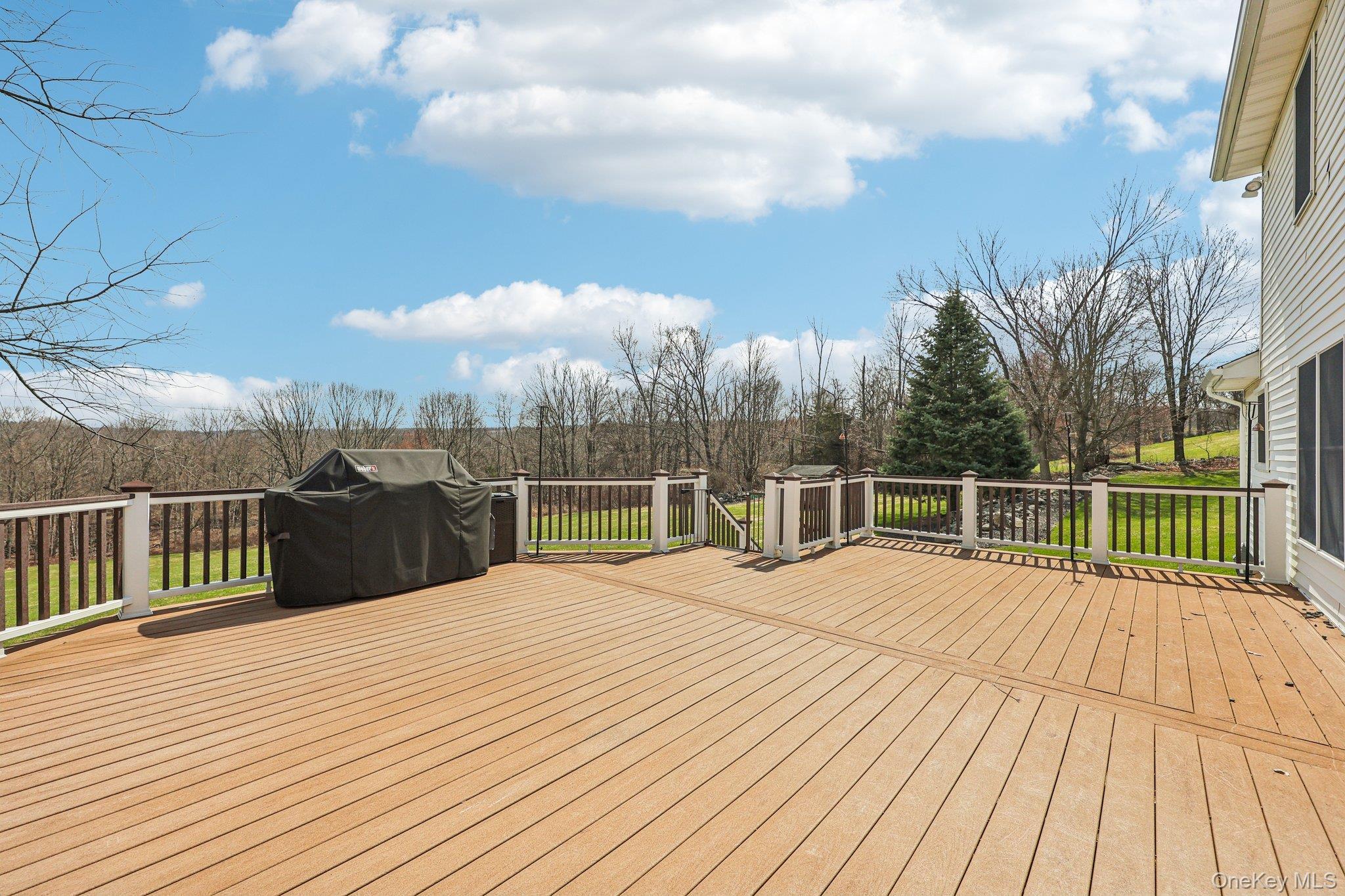 Single Family Beverly  Orange County, NY 10918, MLS-977281-43