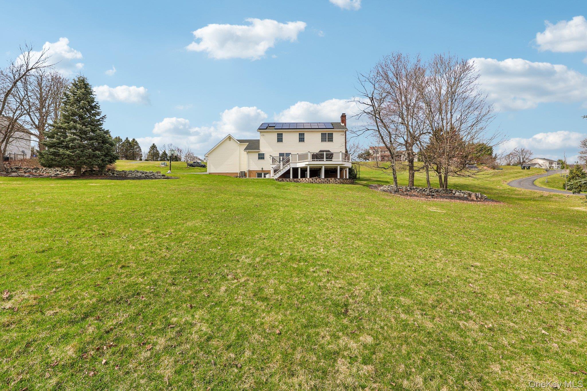 Single Family Beverly  Orange County, NY 10918, MLS-977281-44