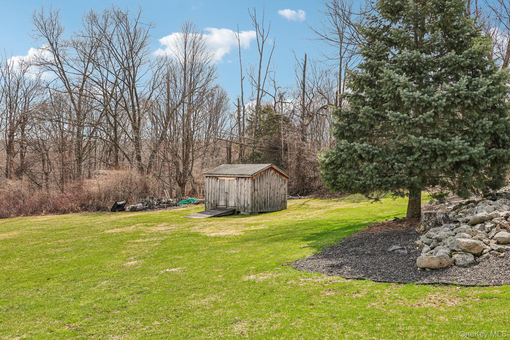 Single Family Beverly  Orange County, NY 10918, MLS-977281-45