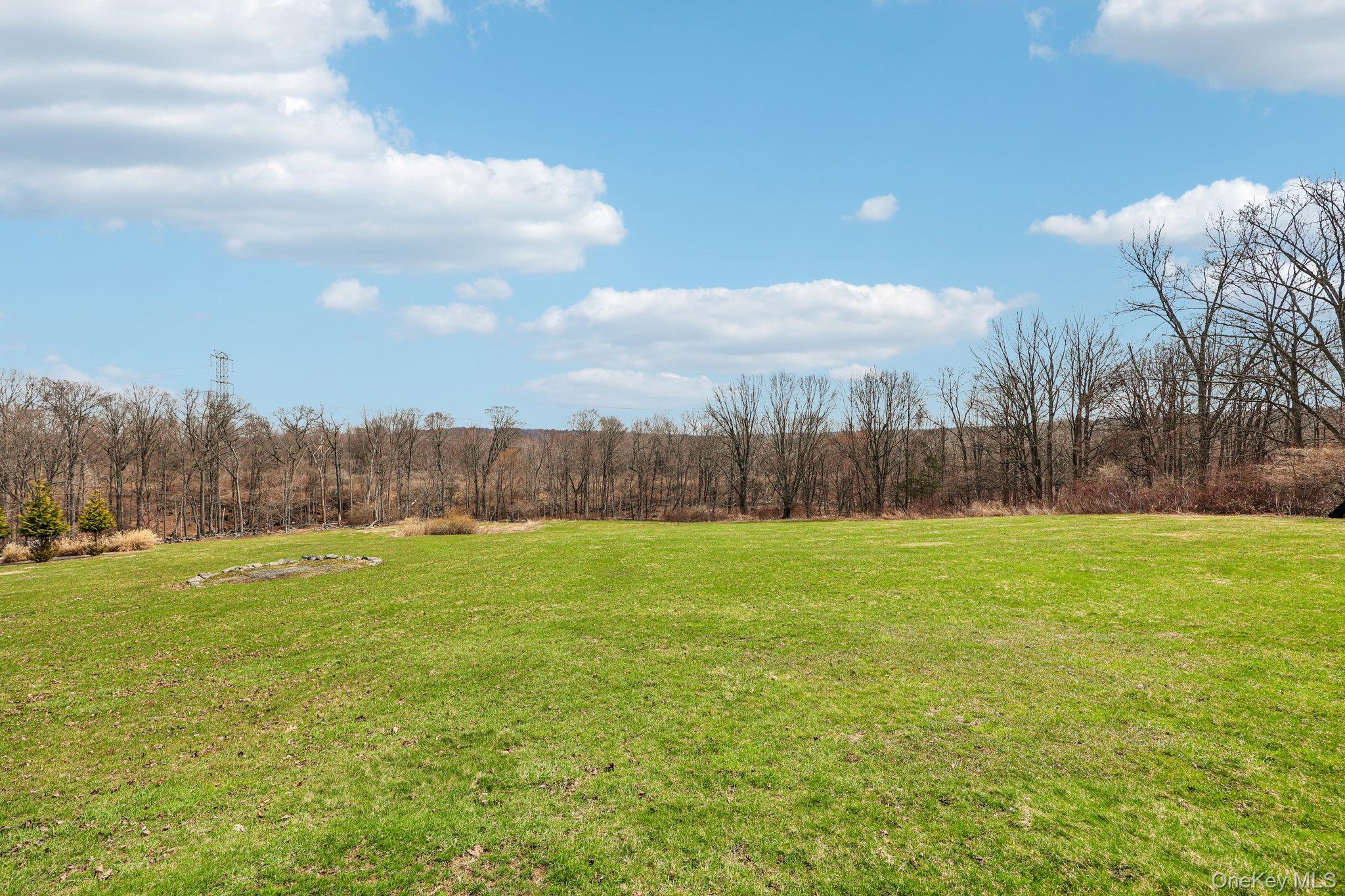 Single Family Beverly  Orange County, NY 10918, MLS-977281-46