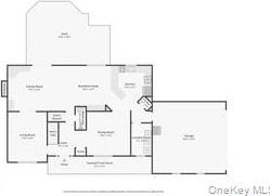 Single Family Beverly  Orange County, NY 10918, MLS-977281-47