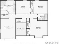 Single Family Beverly  Orange County, NY 10918, MLS-977281-48