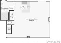 Single Family Beverly  Orange County, NY 10918, MLS-977281-49