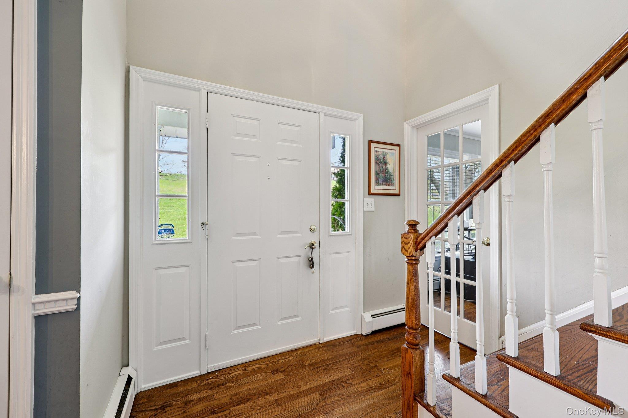 Single Family Beverly  Orange County, NY 10918, MLS-977281-5