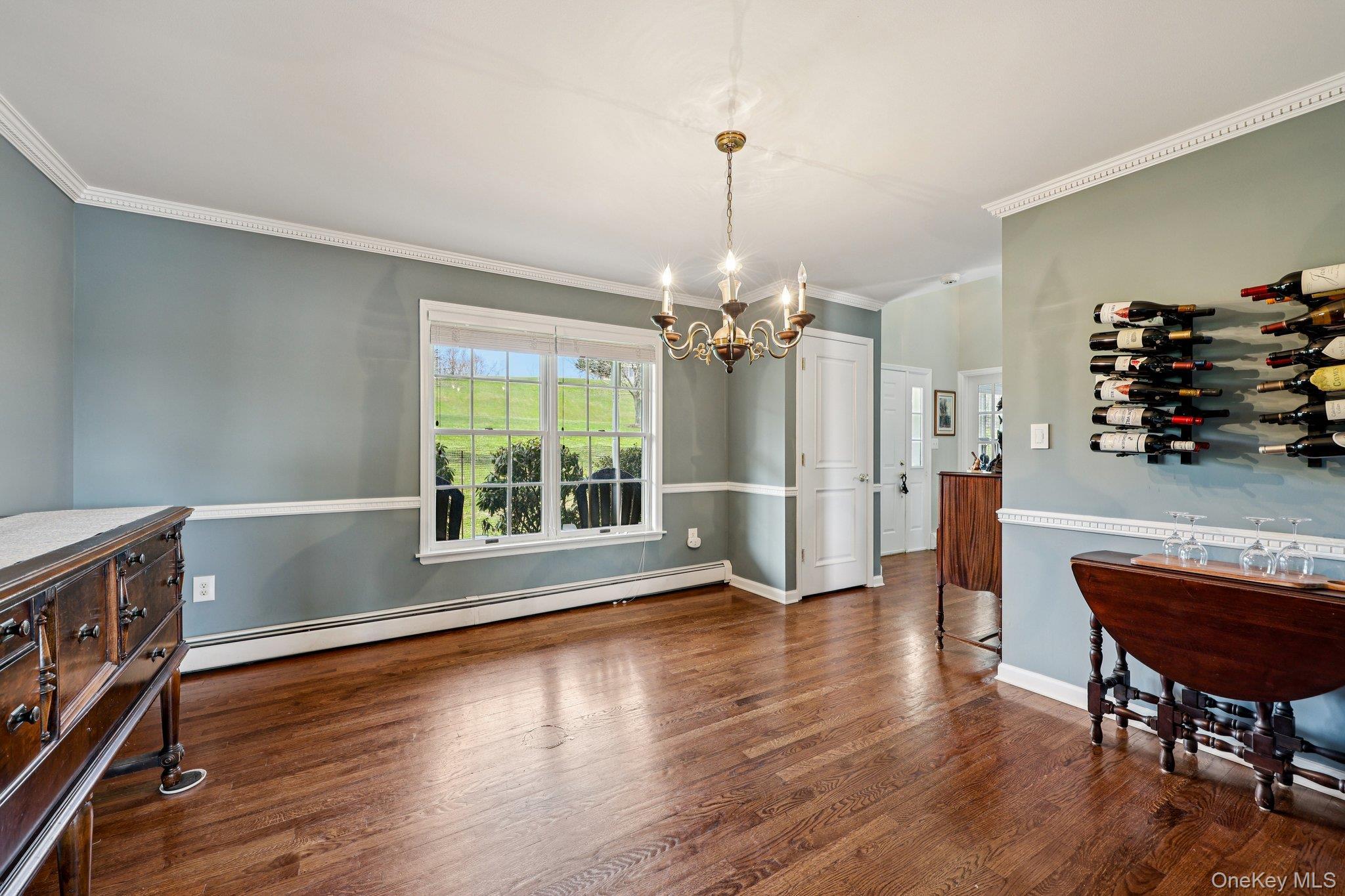 Single Family Beverly  Orange County, NY 10918, MLS-977281-6