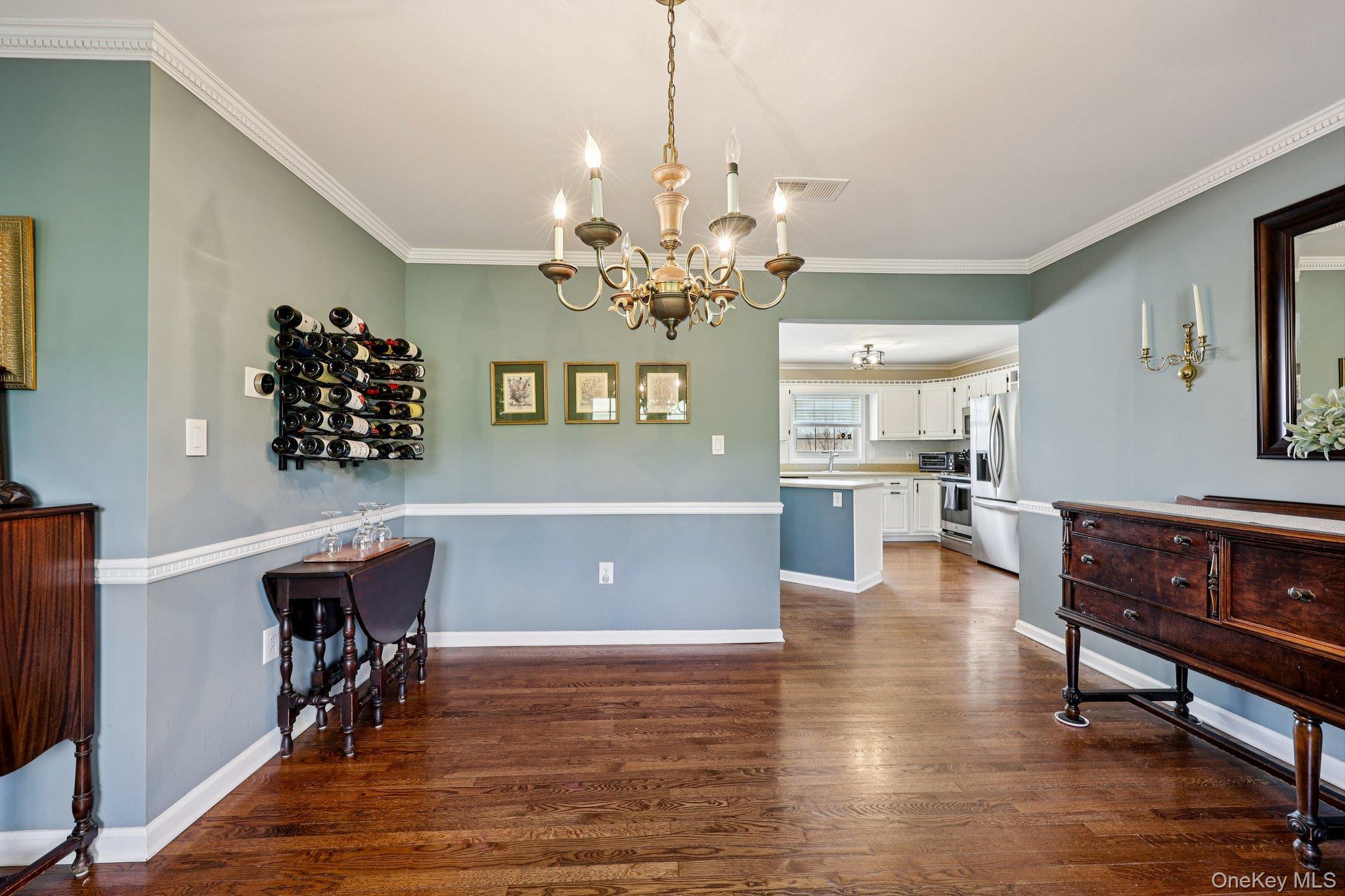 Single Family Beverly  Orange County, NY 10918, MLS-977281-7
