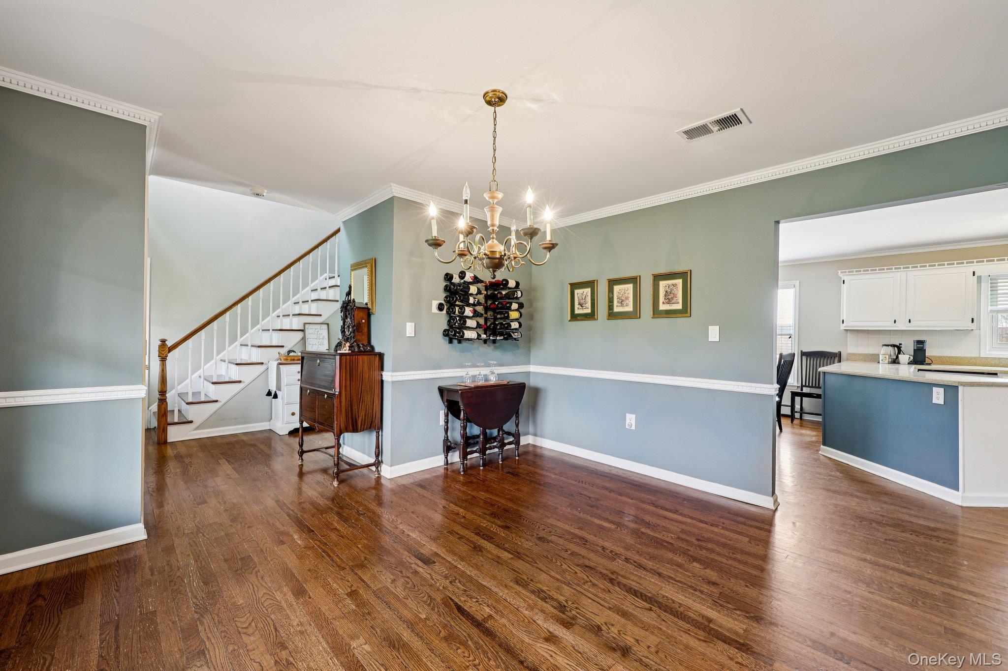 Single Family Beverly  Orange County, NY 10918, MLS-977281-8