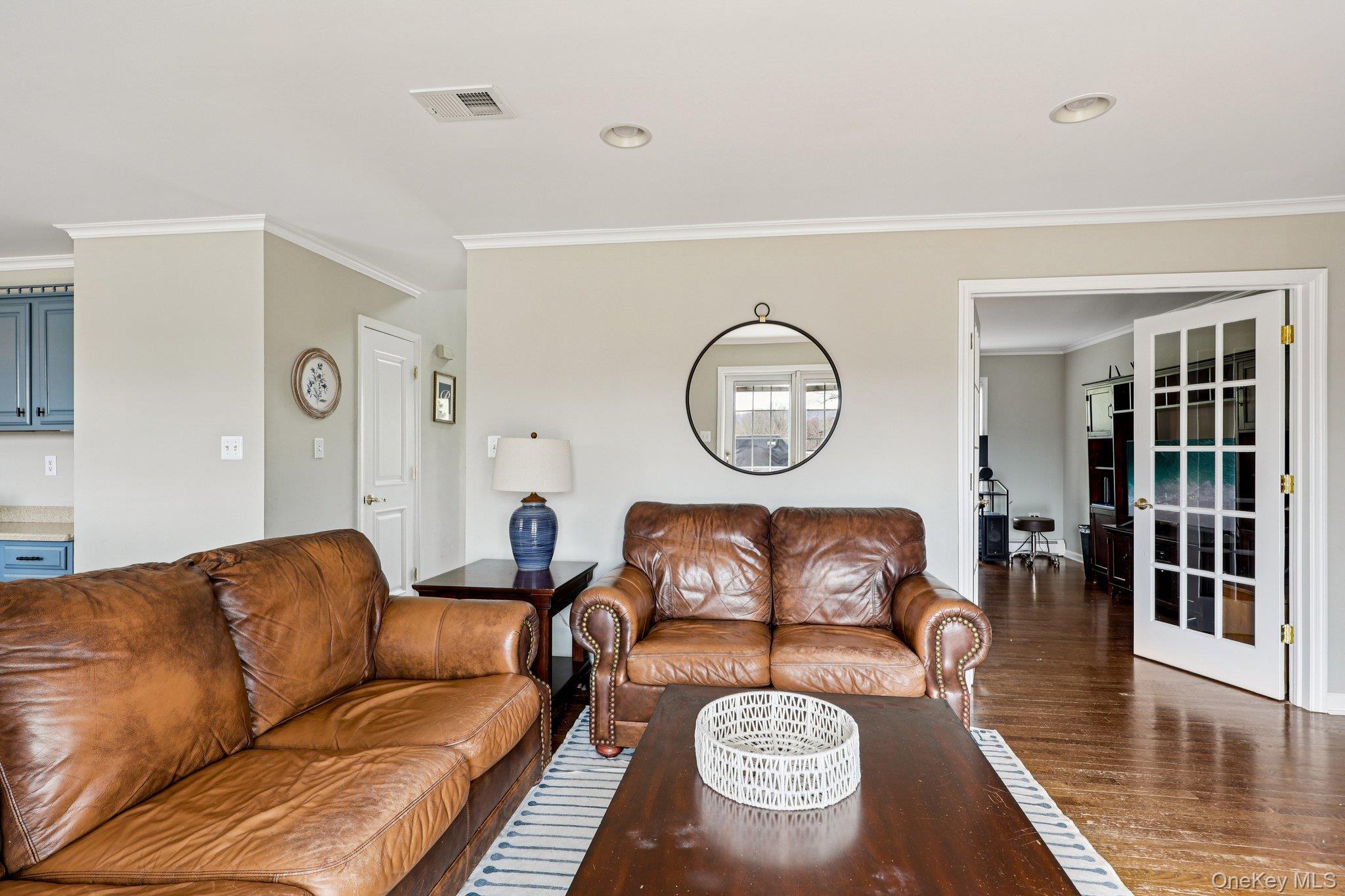 Single Family Beverly  Orange County, NY 10918, MLS-977281-9