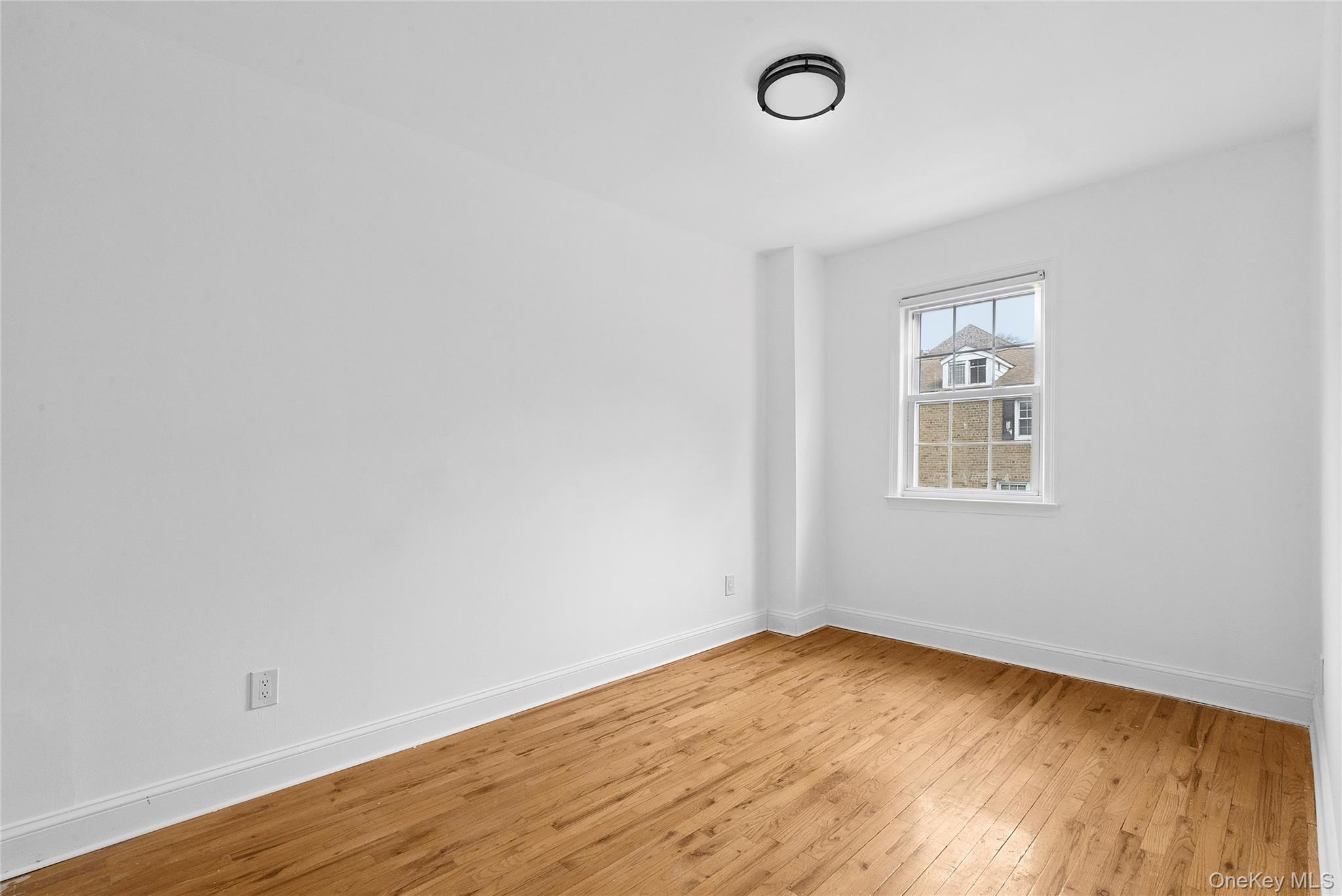 Condo Texas Westchester County, NY 10708, MLS-977282-11