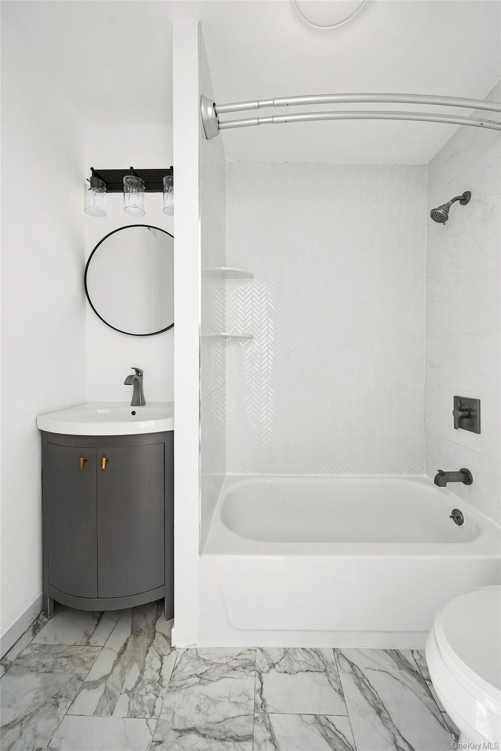 Condo Texas Westchester County, NY 10708, MLS-977282-12