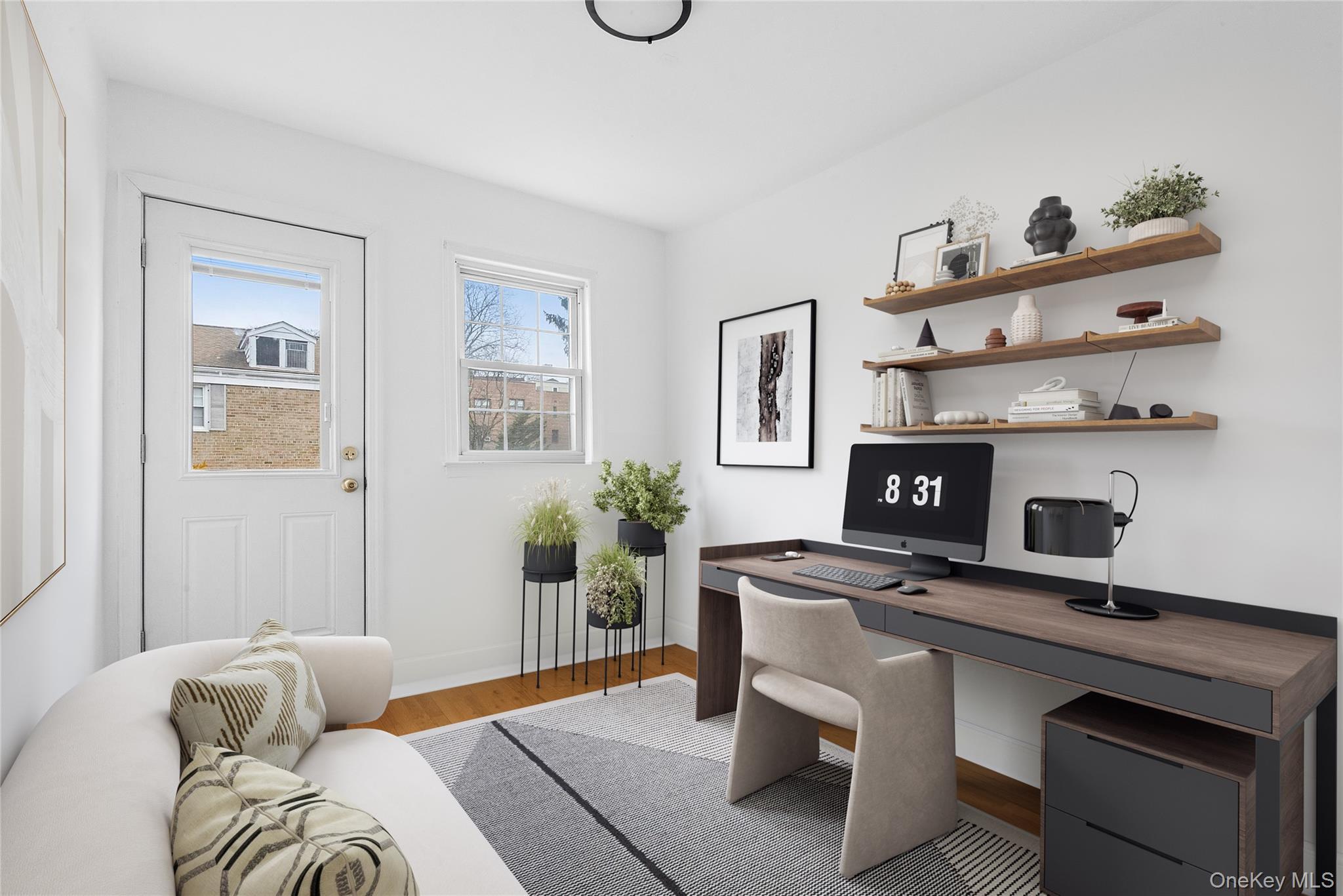 Condo Texas Westchester County, NY 10708, MLS-977282-13