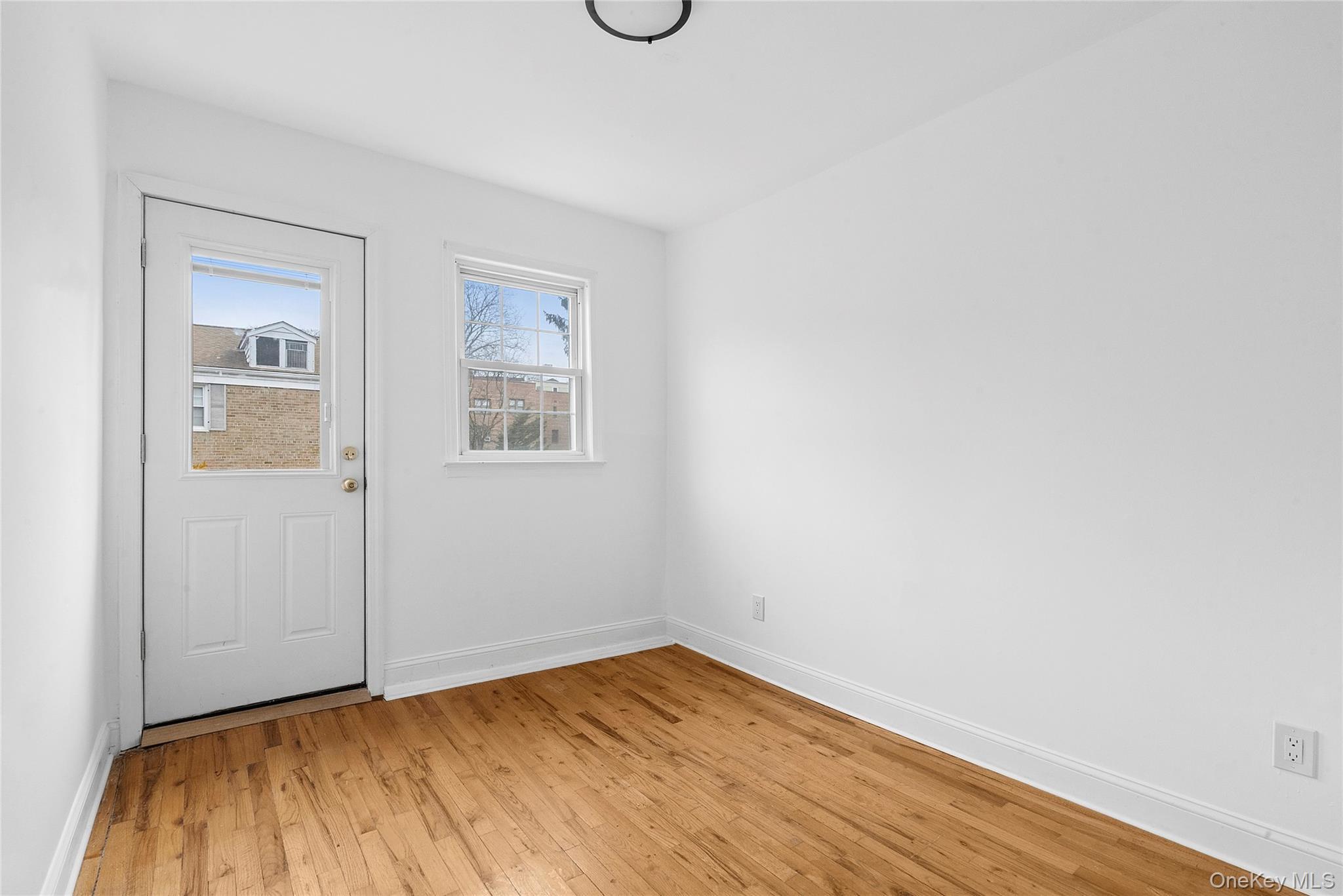 Condo Texas Westchester County, NY 10708, MLS-977282-14