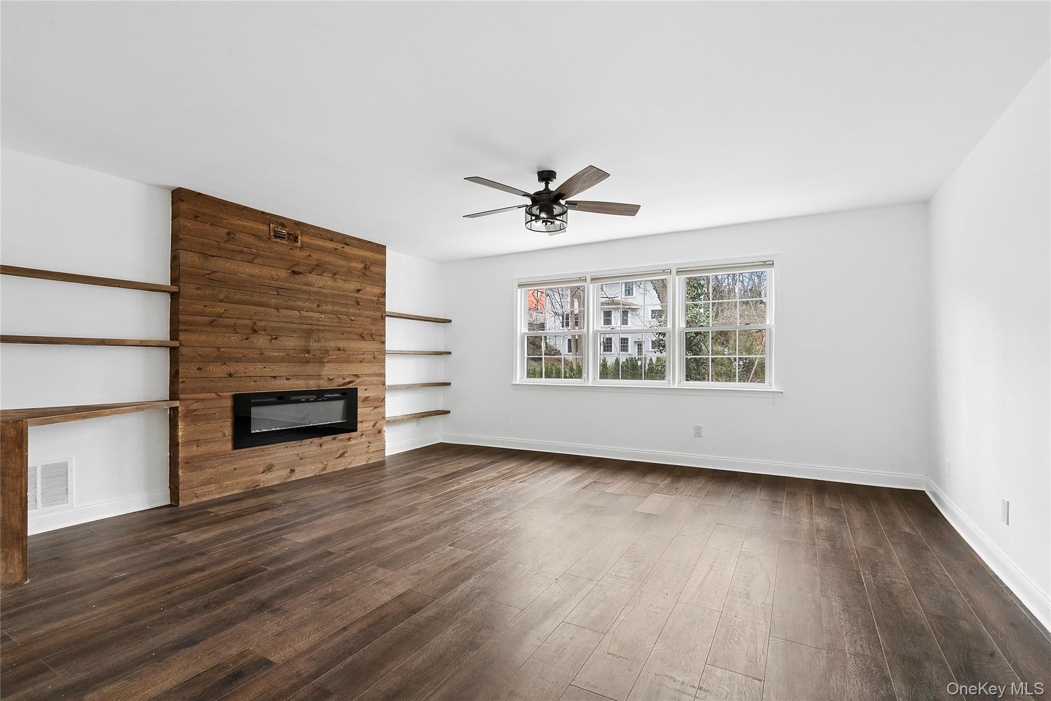 Condo Texas Westchester County, NY 10708, MLS-977282-2