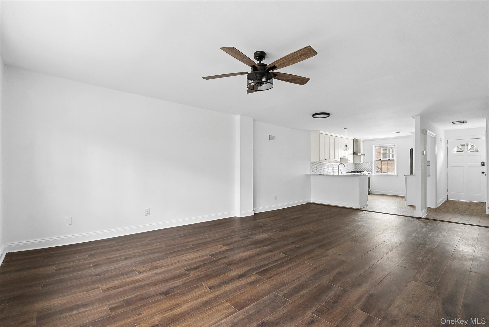 Condo Texas Westchester County, NY 10708, MLS-977282-4