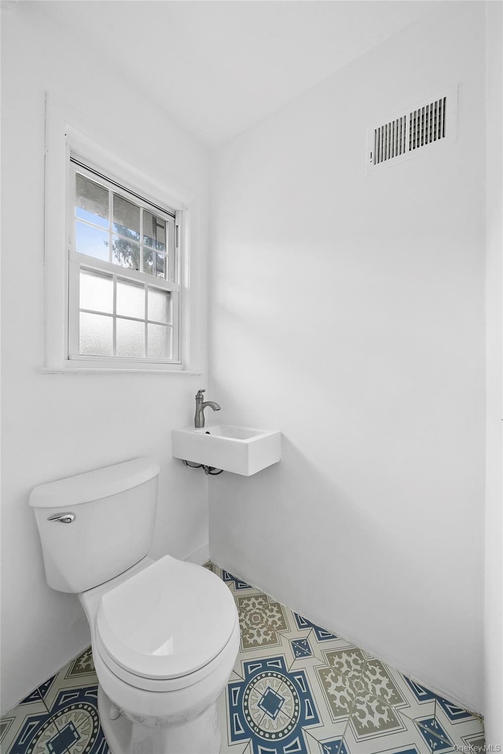 Condo Texas Westchester County, NY 10708, MLS-977282-6