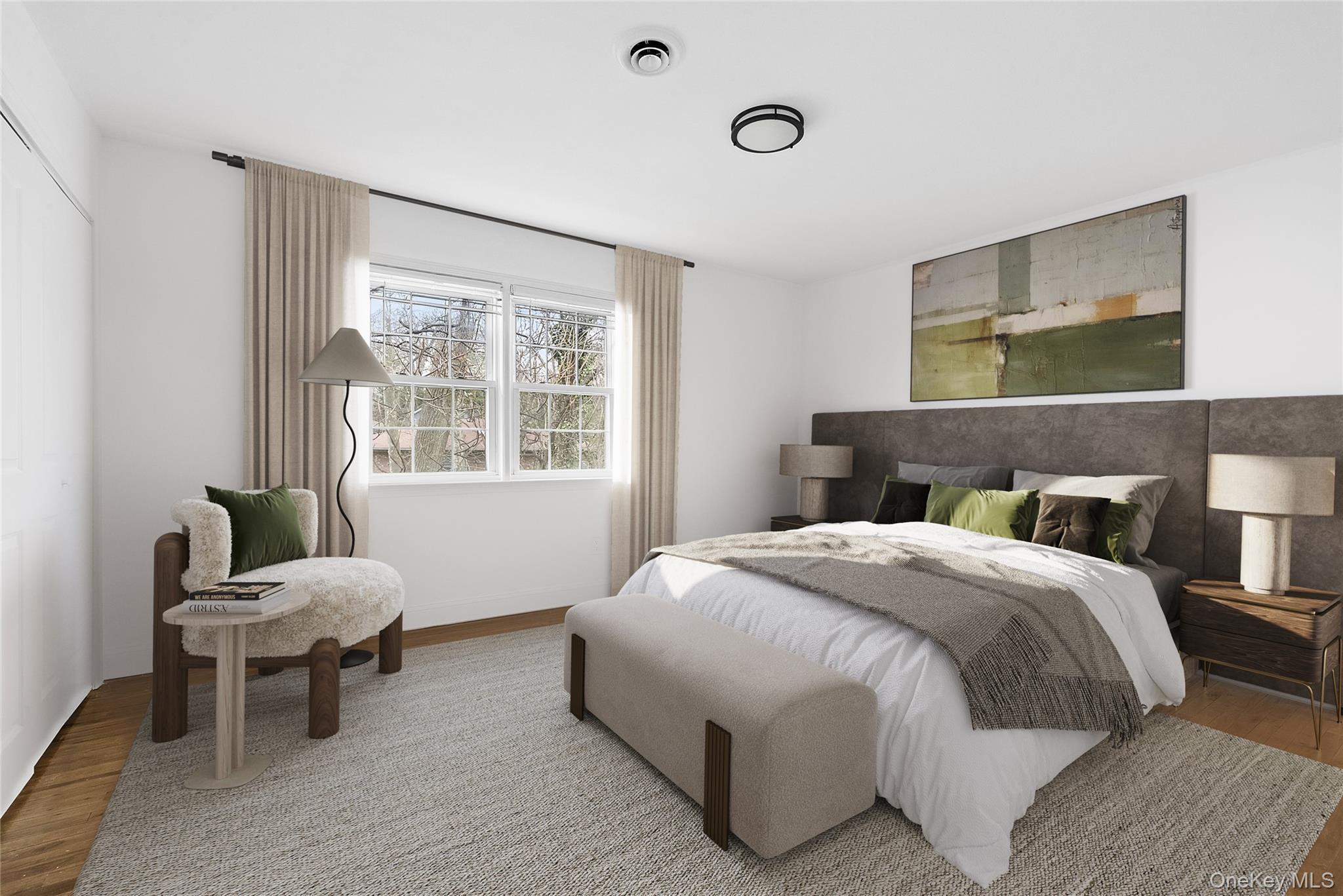 Condo Texas Westchester County, NY 10708, MLS-977282-7