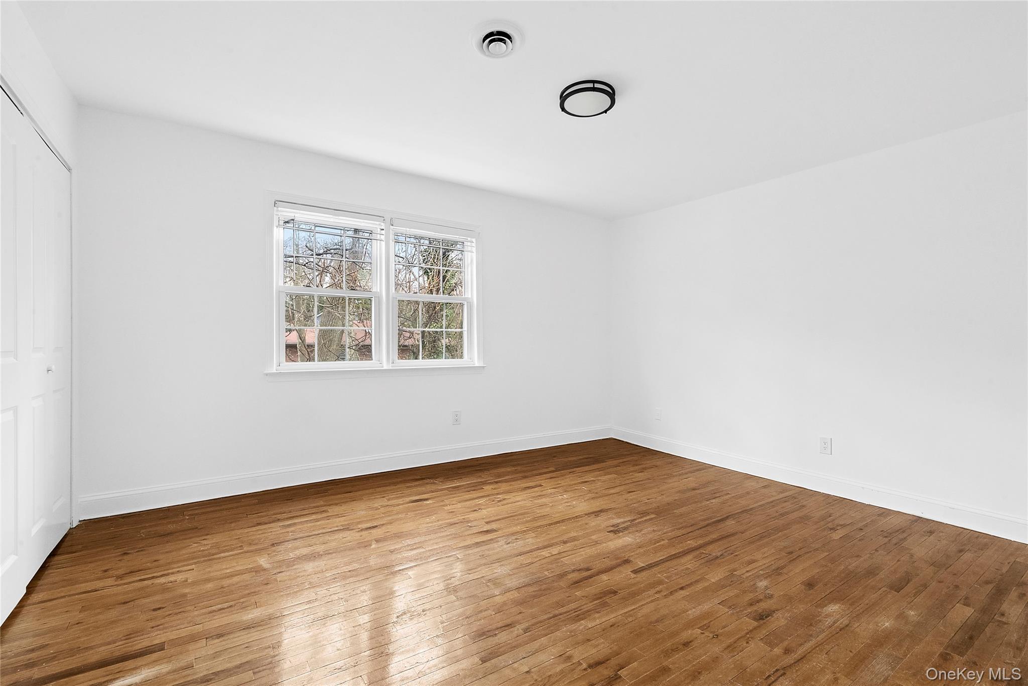 Condo Texas Westchester County, NY 10708, MLS-977282-8