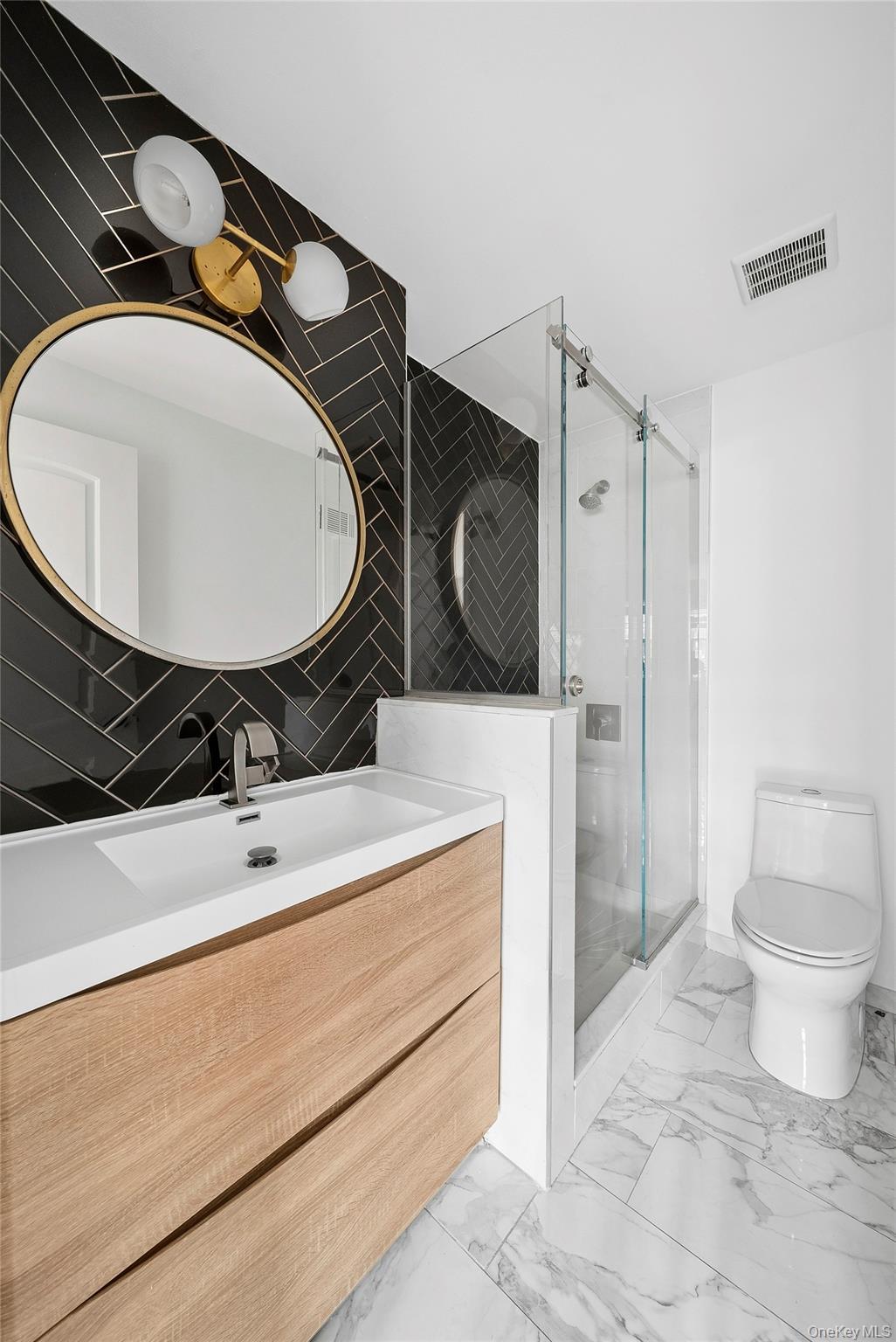 Condo Texas Westchester County, NY 10708, MLS-977282-9