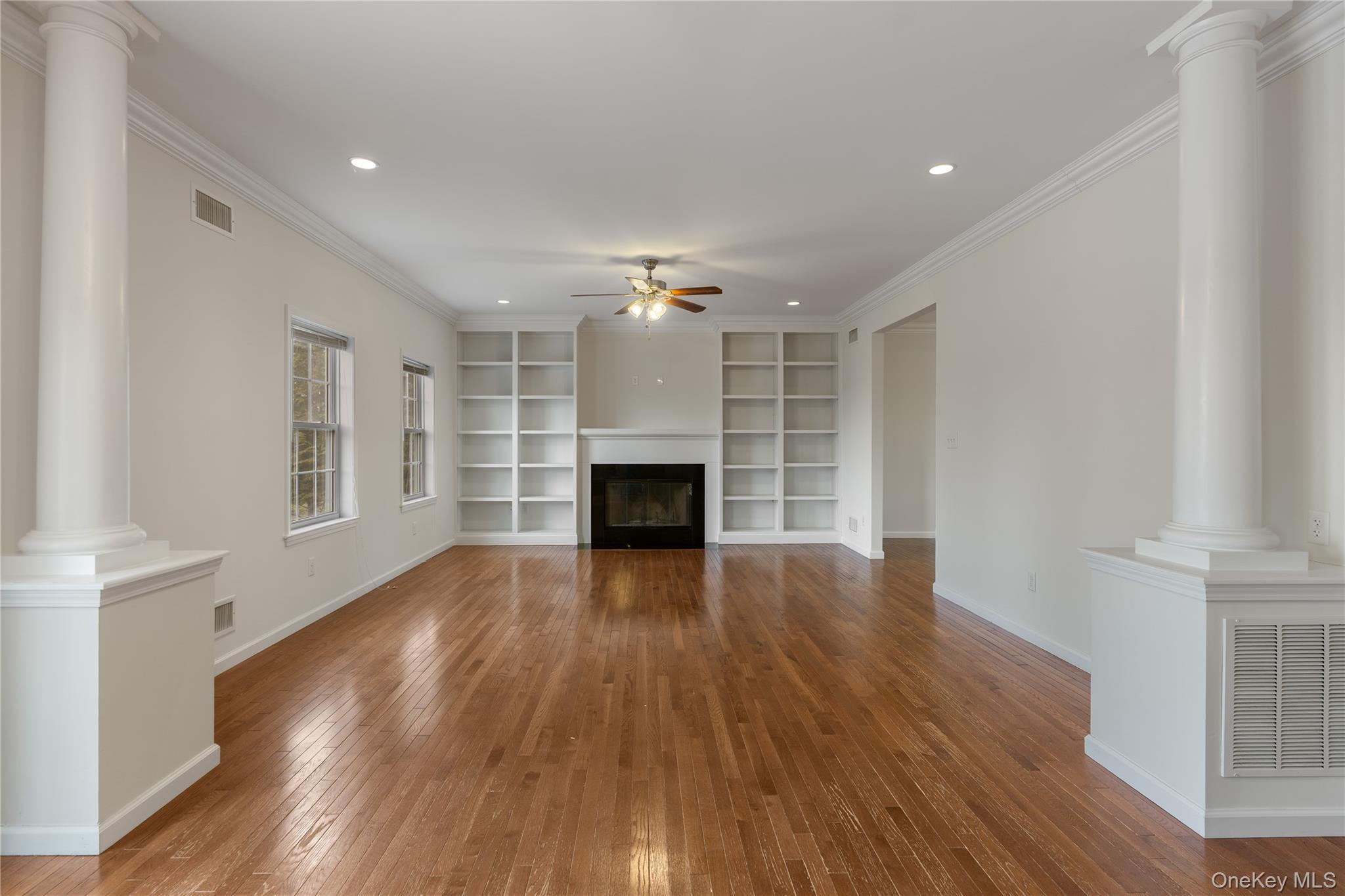 Single Family Ralph Brach  Ulster County, NY 12589, MLS-977287-10