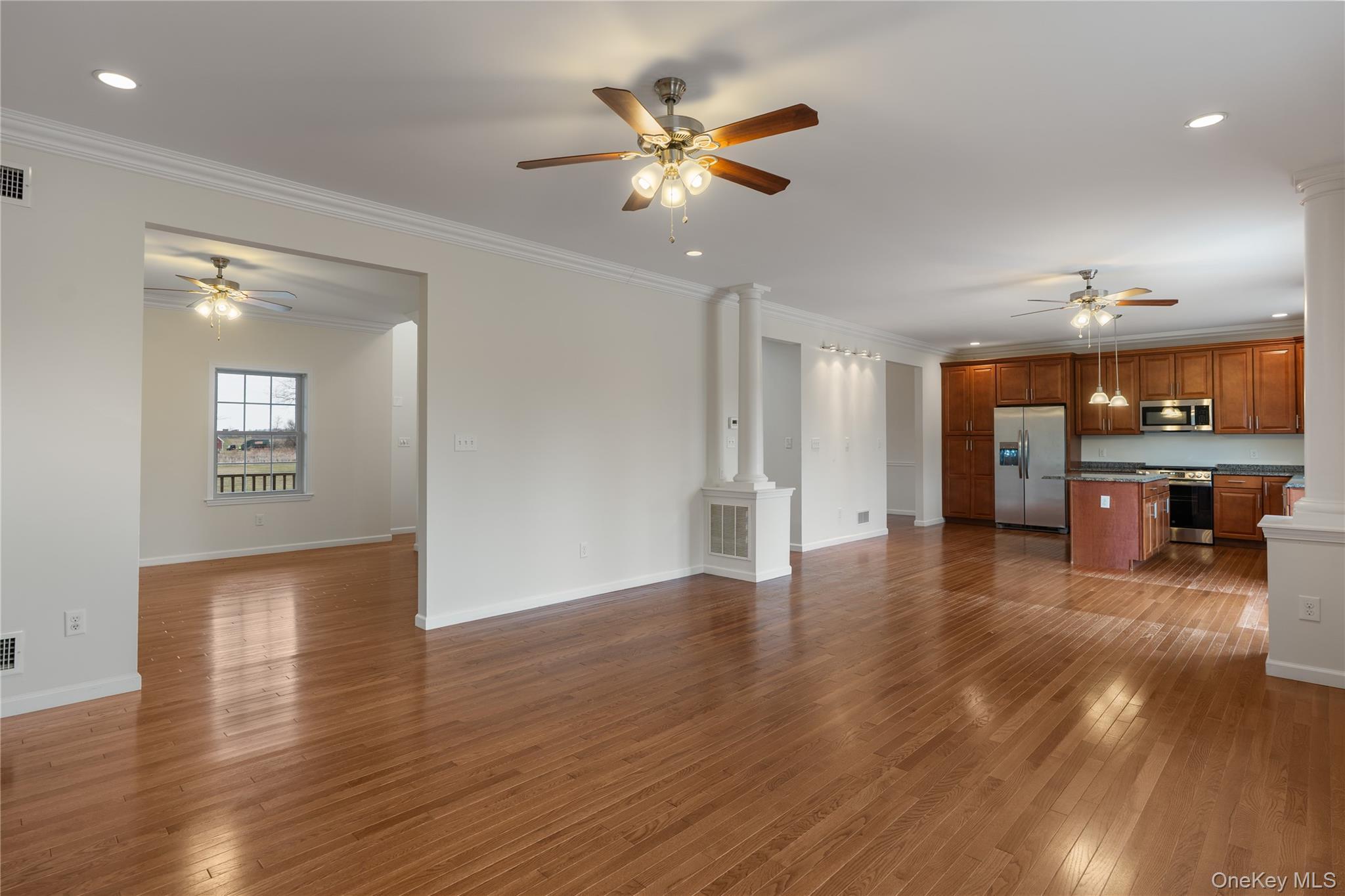 Single Family Ralph Brach  Ulster County, NY 12589, MLS-977287-11