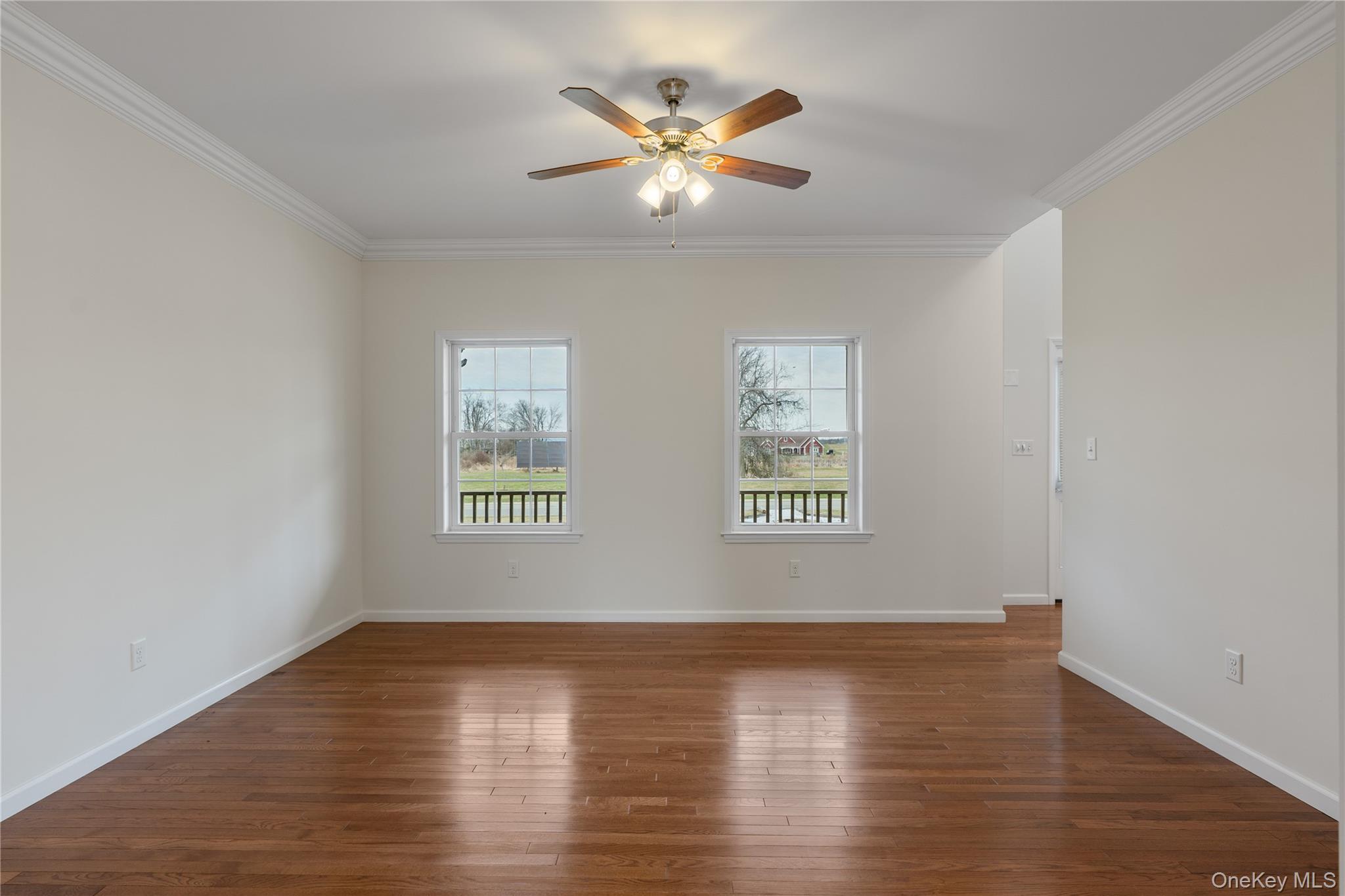 Single Family Ralph Brach  Ulster County, NY 12589, MLS-977287-12