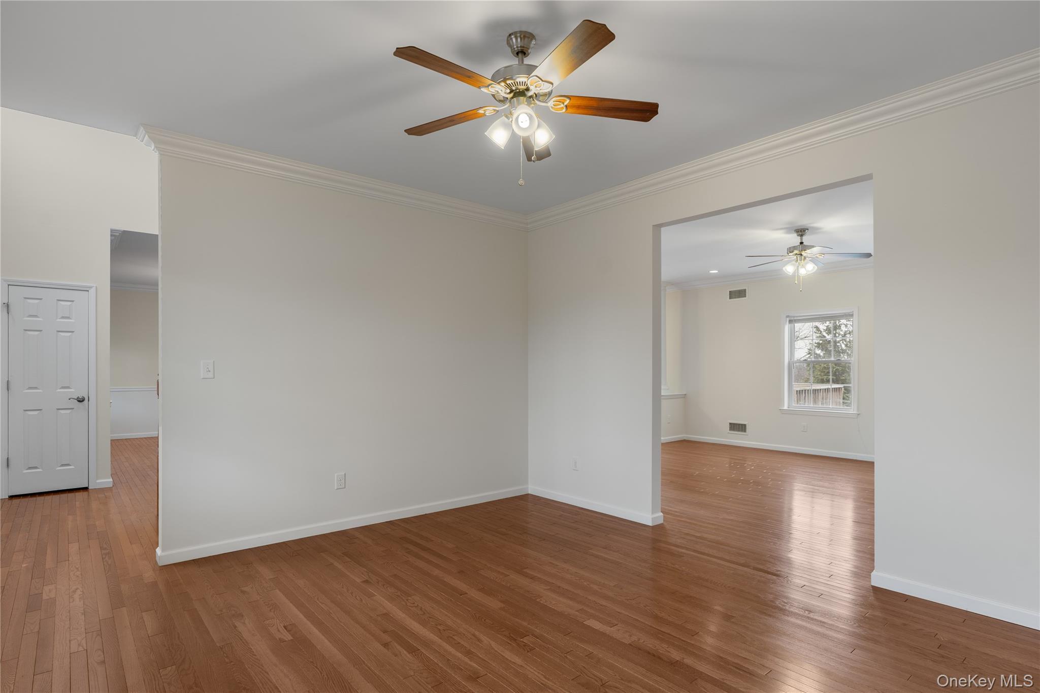 Single Family Ralph Brach  Ulster County, NY 12589, MLS-977287-13