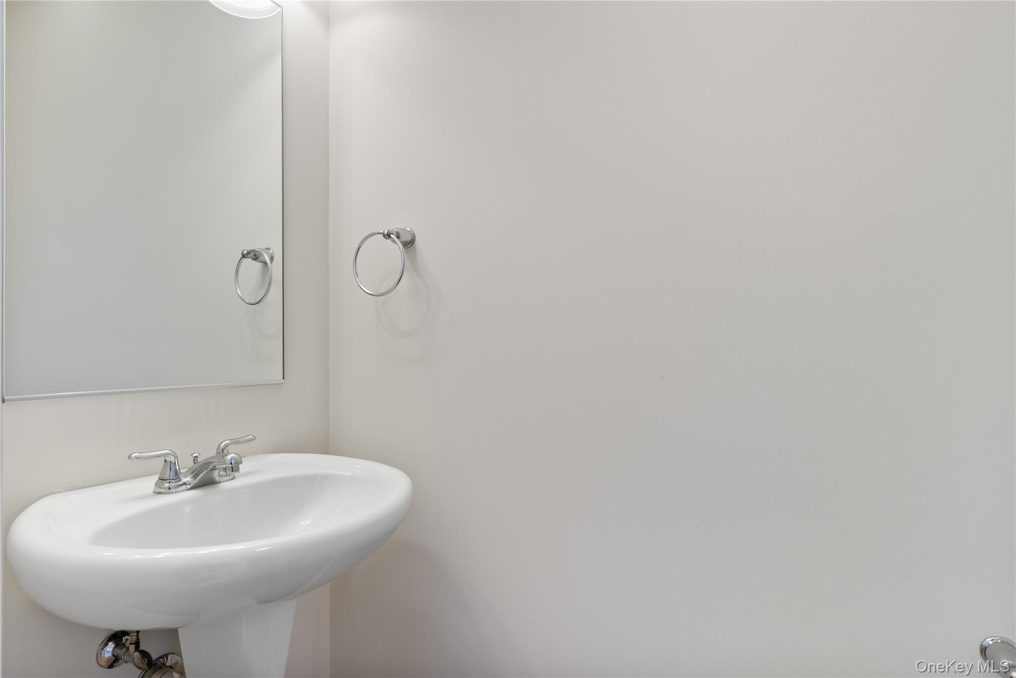 Single Family Ralph Brach  Ulster County, NY 12589, MLS-977287-14