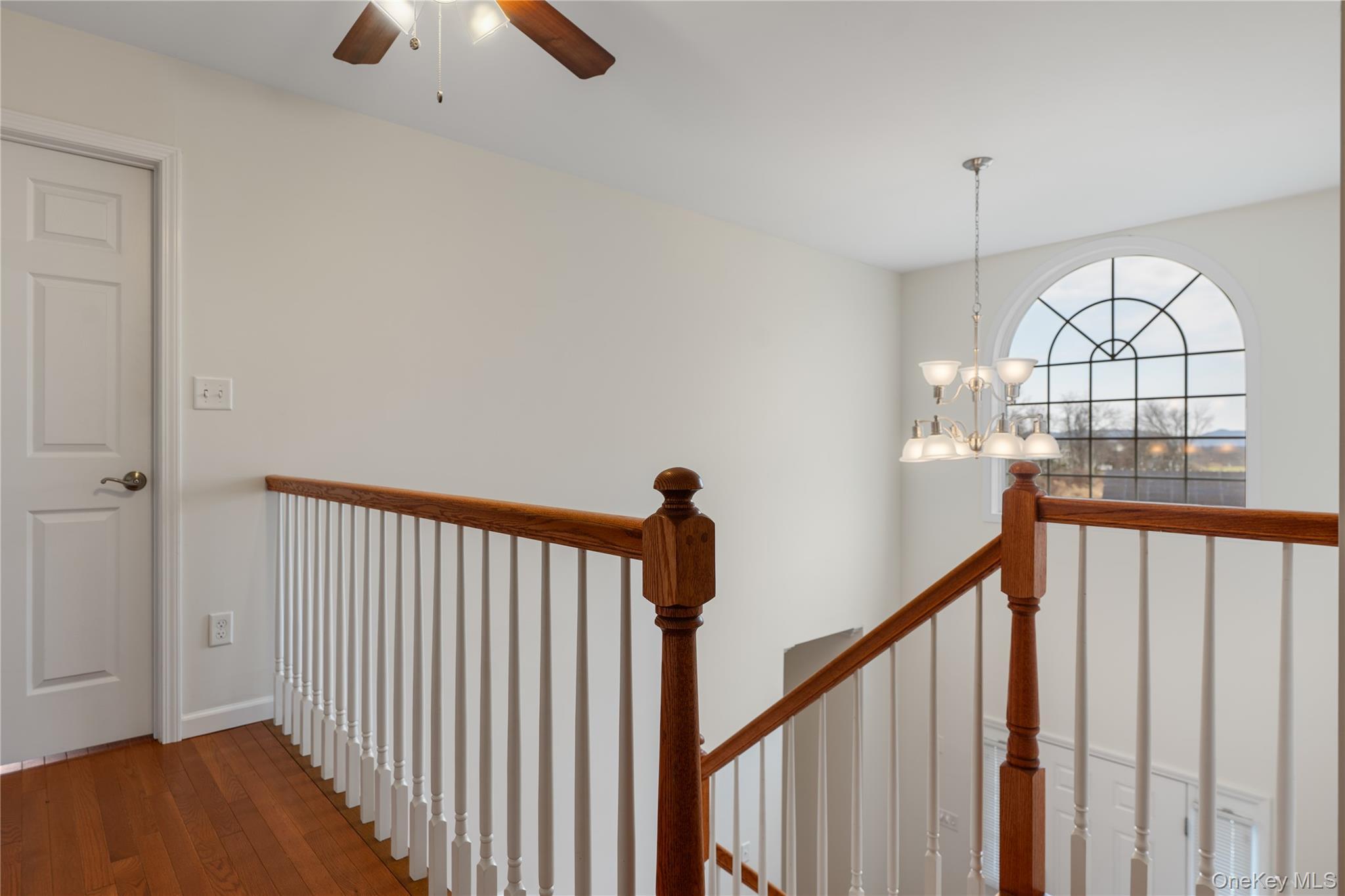 Single Family Ralph Brach  Ulster County, NY 12589, MLS-977287-15