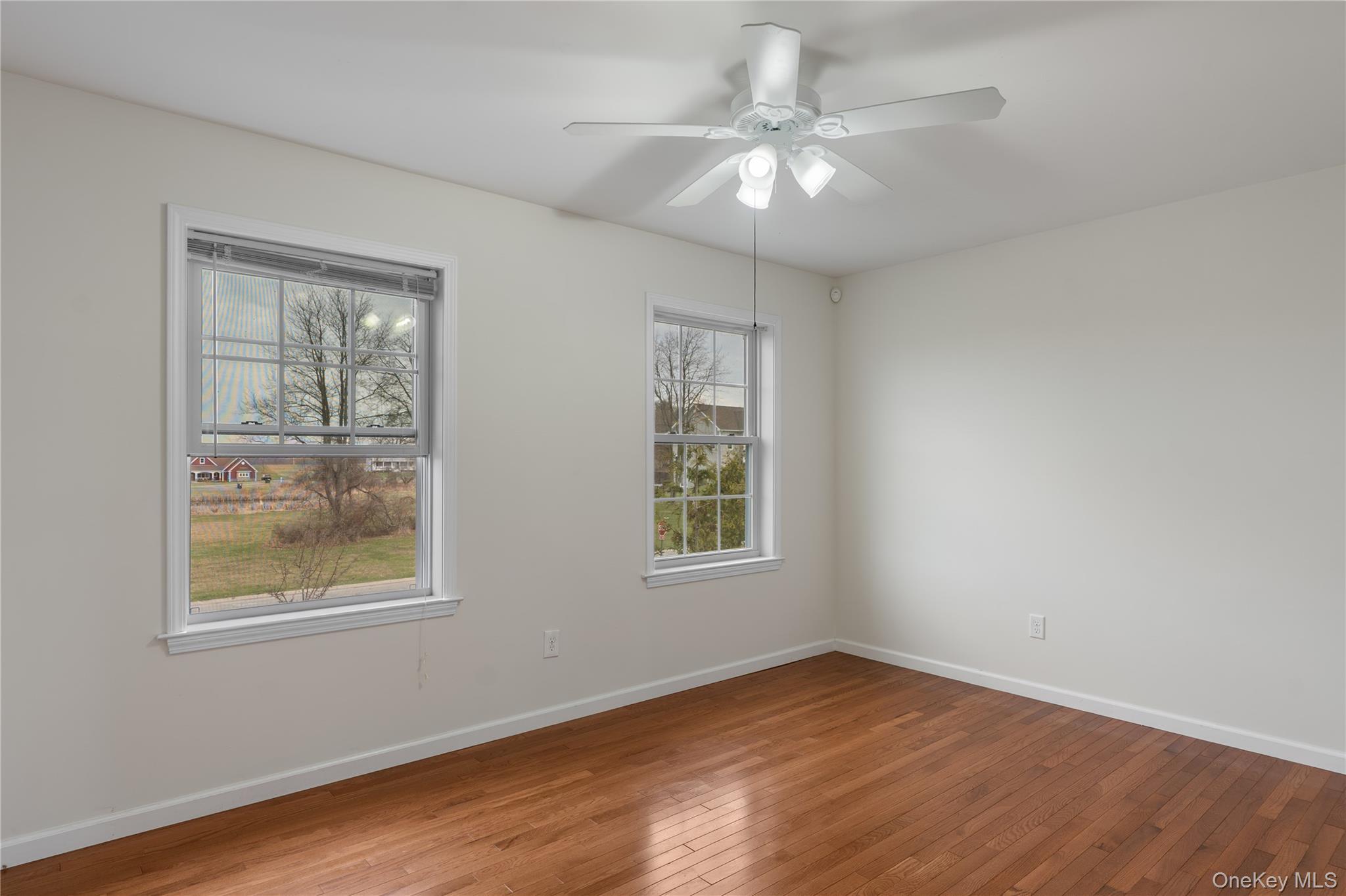 Single Family Ralph Brach  Ulster County, NY 12589, MLS-977287-16