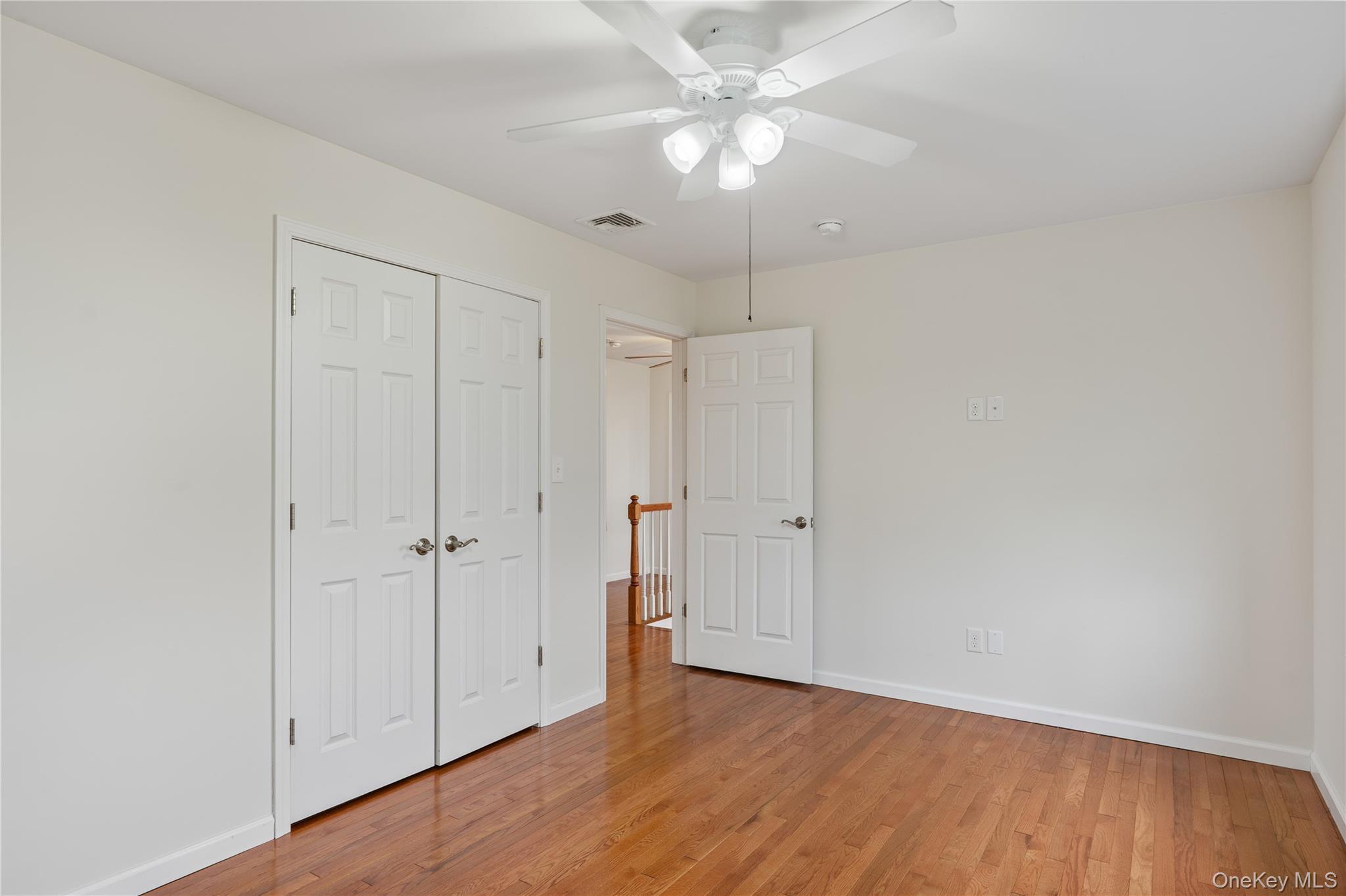 Single Family Ralph Brach  Ulster County, NY 12589, MLS-977287-17