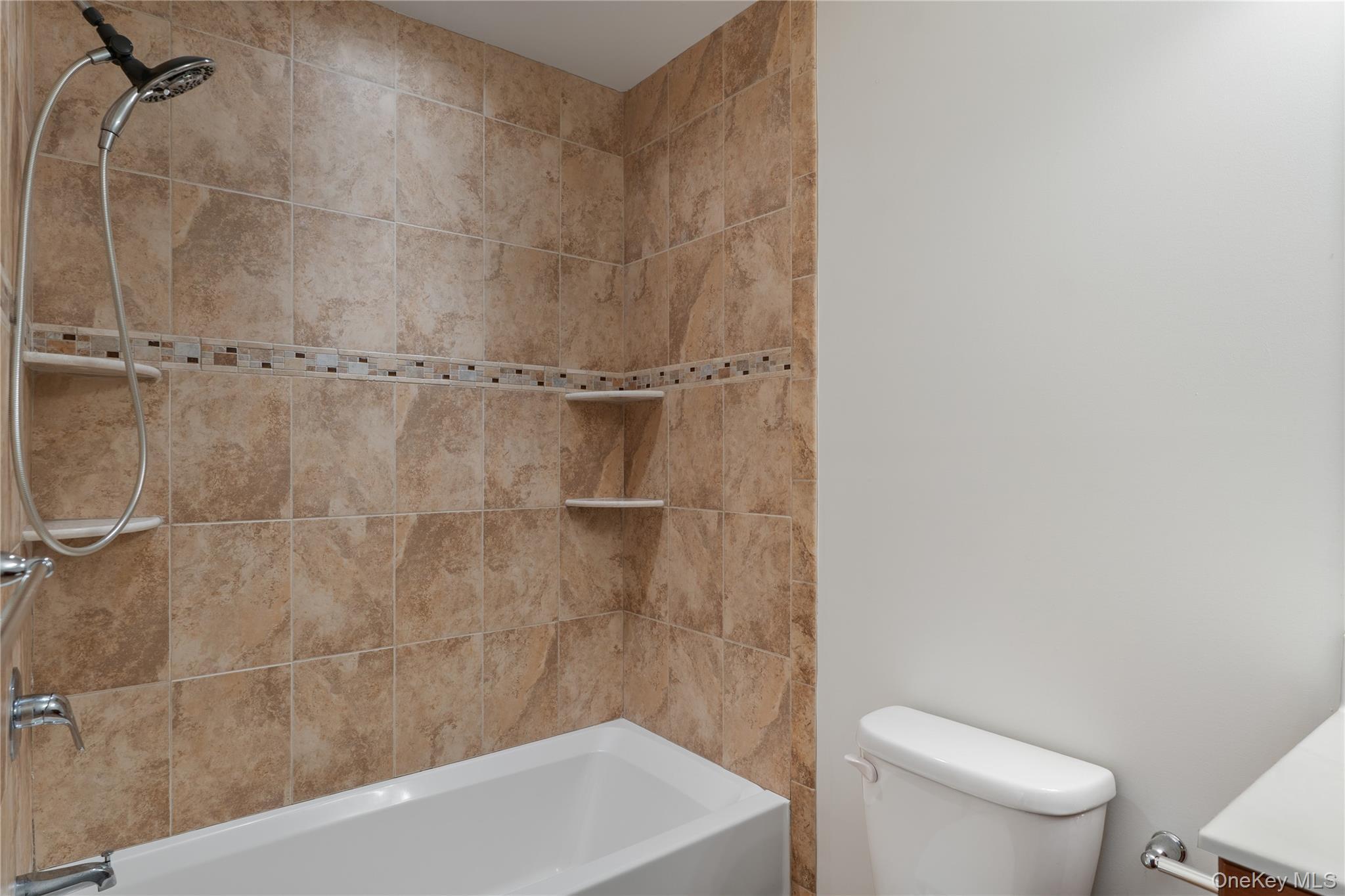 Single Family Ralph Brach  Ulster County, NY 12589, MLS-977287-18