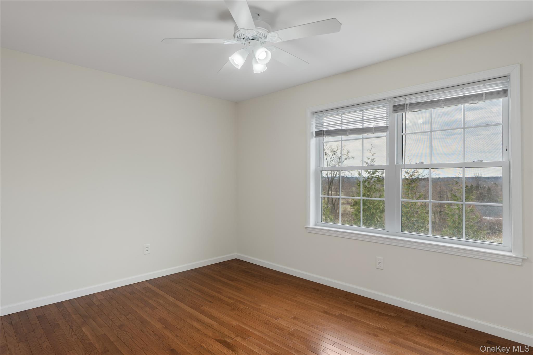 Single Family Ralph Brach  Ulster County, NY 12589, MLS-977287-19