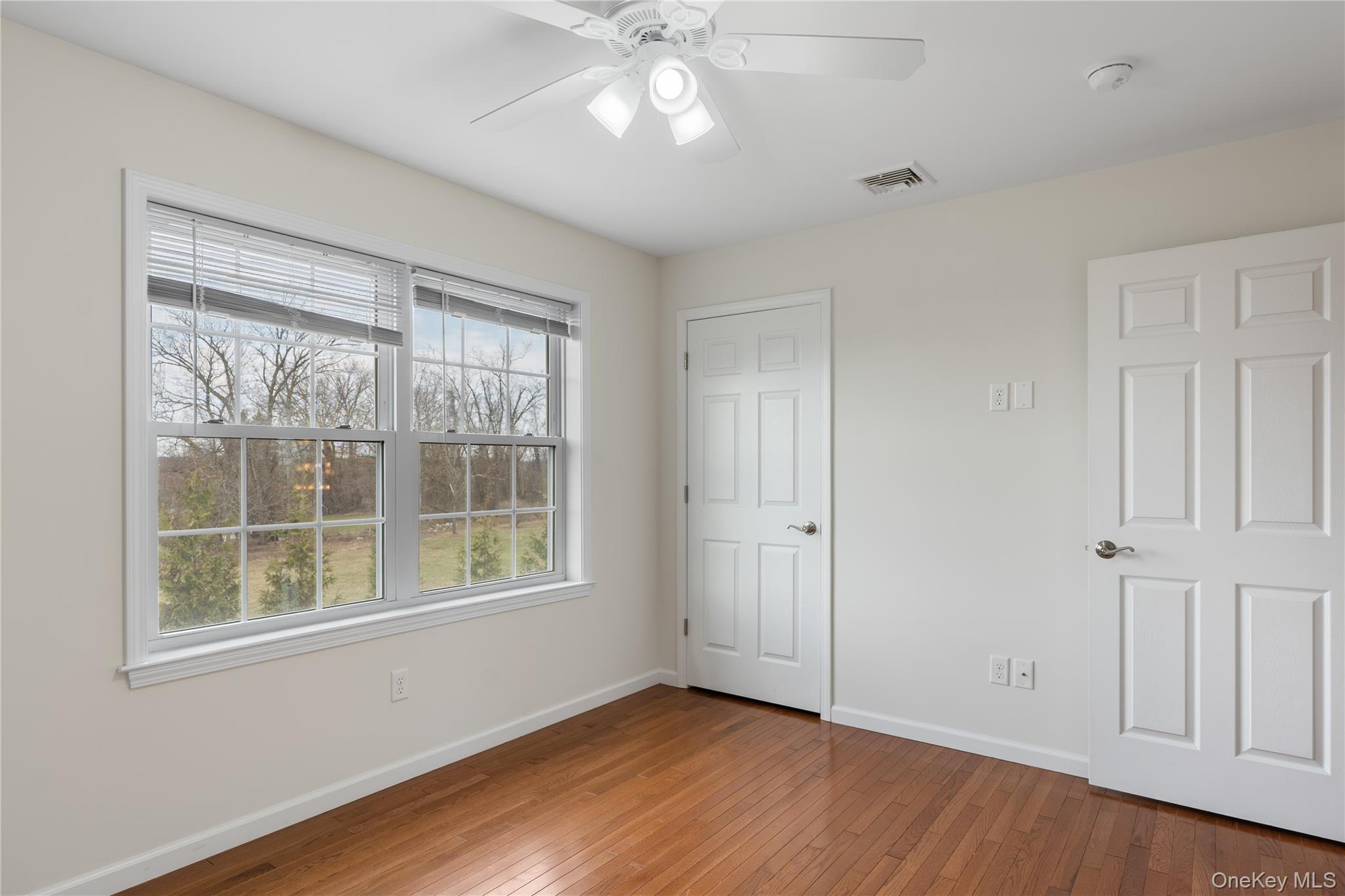 Single Family Ralph Brach  Ulster County, NY 12589, MLS-977287-20