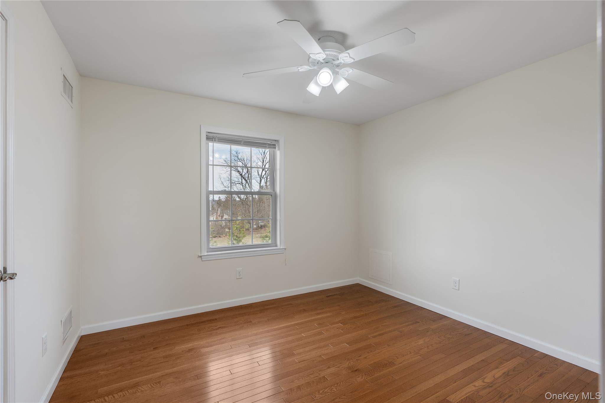 Single Family Ralph Brach  Ulster County, NY 12589, MLS-977287-22