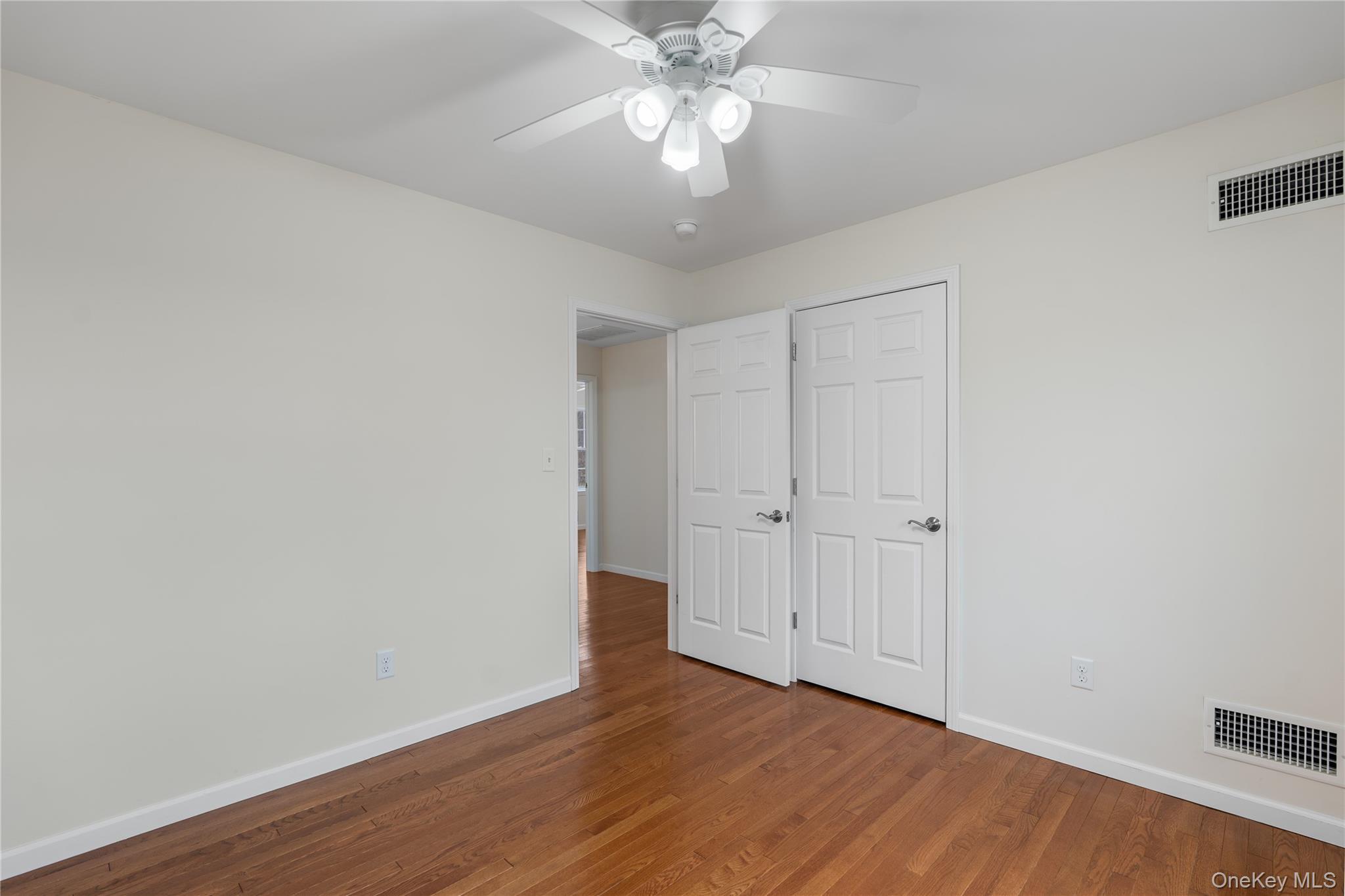 Single Family Ralph Brach  Ulster County, NY 12589, MLS-977287-23